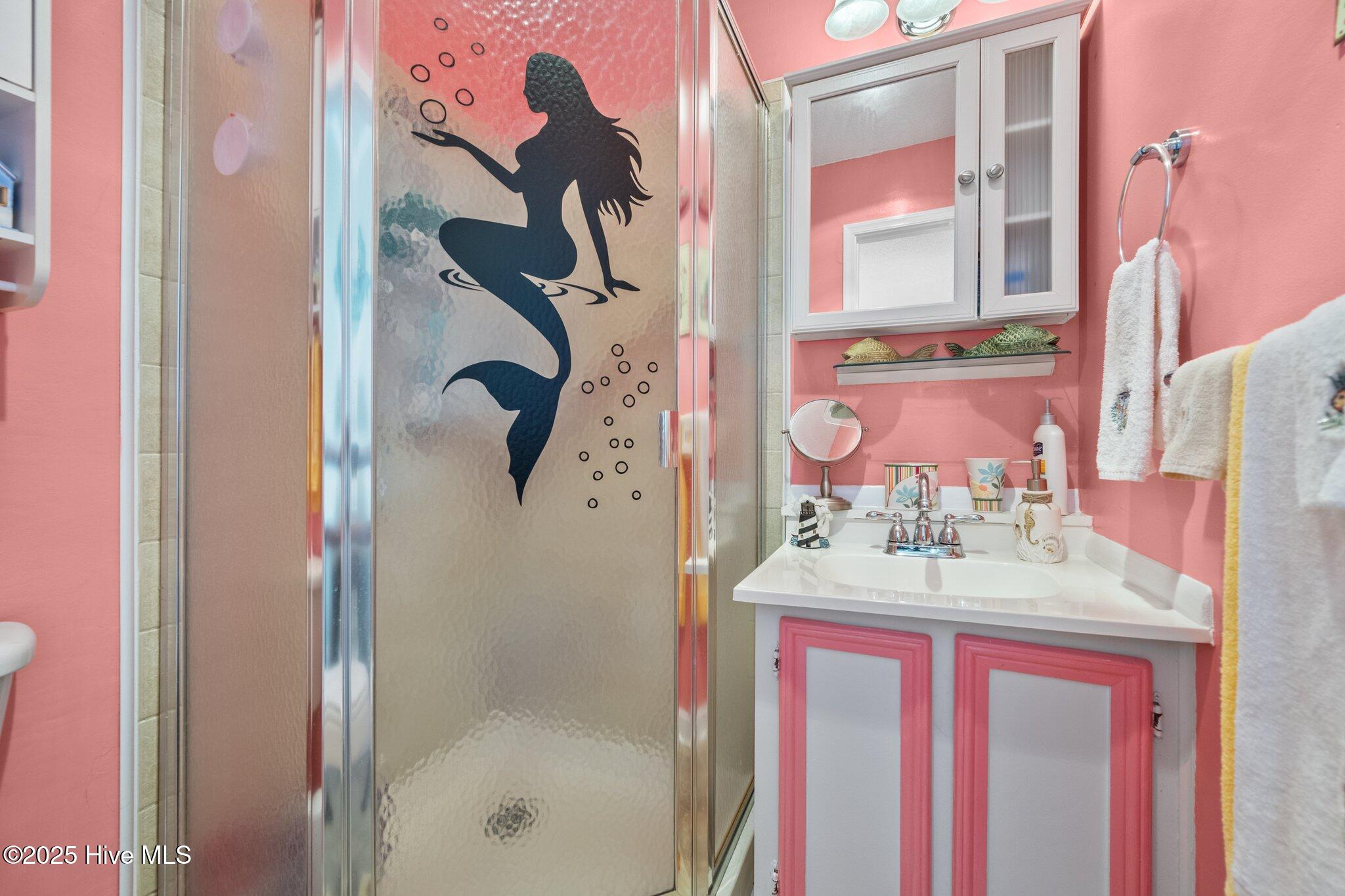 2196 New River Inlet Road, Unit 361 North Topsail Beach, NC 28460 - Photo 27 of 44 34-web-or-mls-_RAD6209