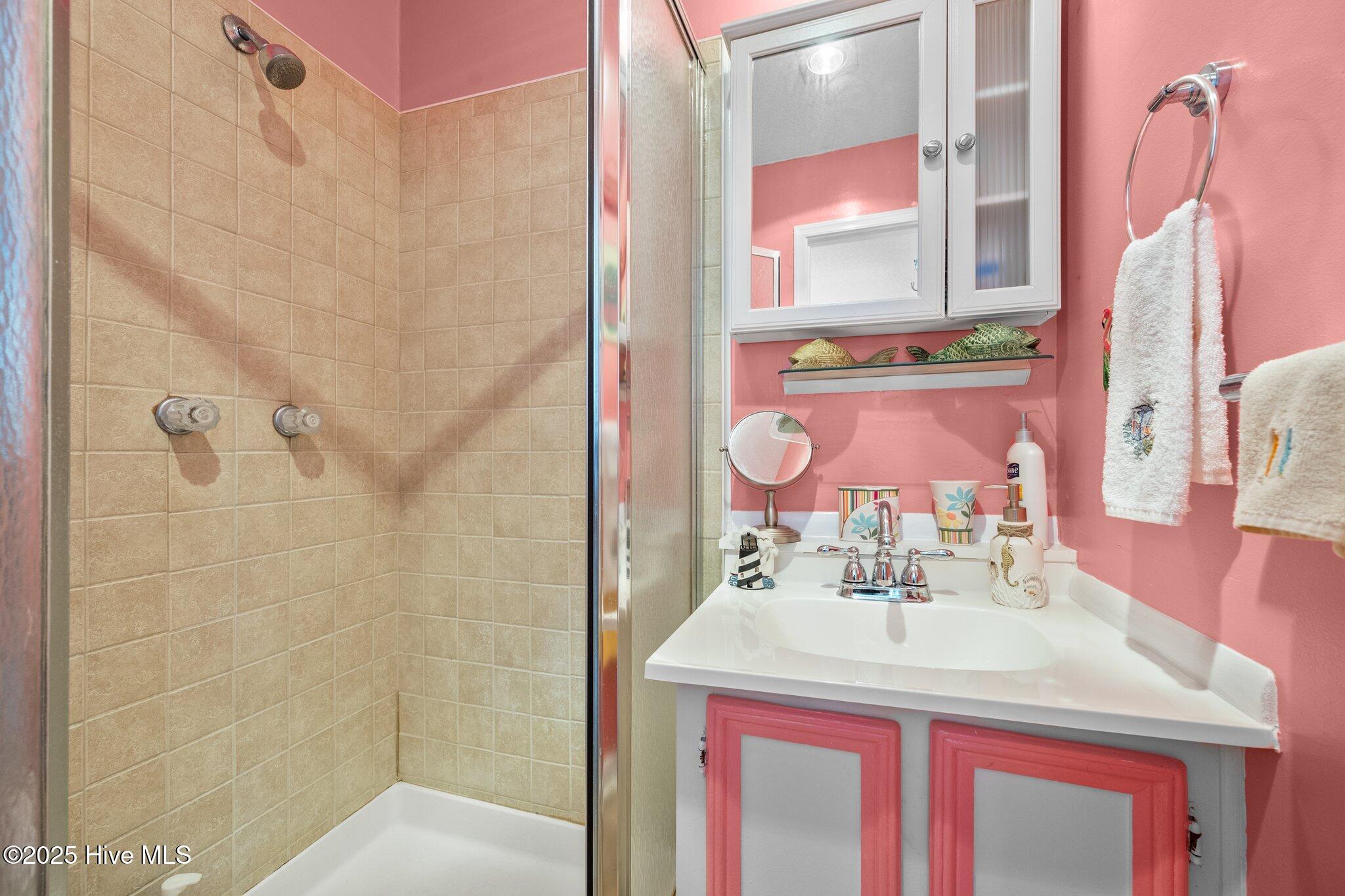 2196 New River Inlet Road, Unit 361 North Topsail Beach, NC 28460 - Photo 28 of 44 36-web-or-mls-_RAD6218