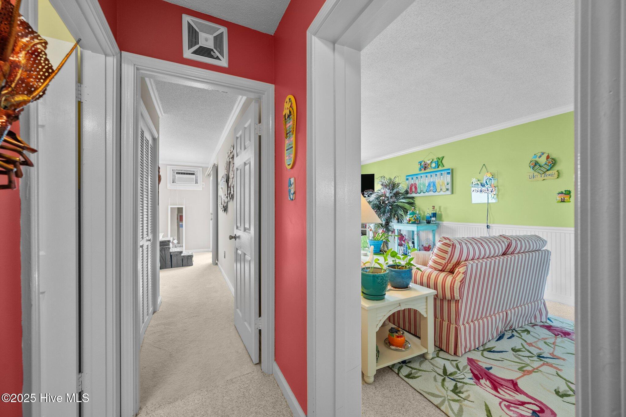 2196 New River Inlet Road, Unit 361 North Topsail Beach, NC 28460 - Photo 29 of 44 37-web-or-mls-_RAD6221