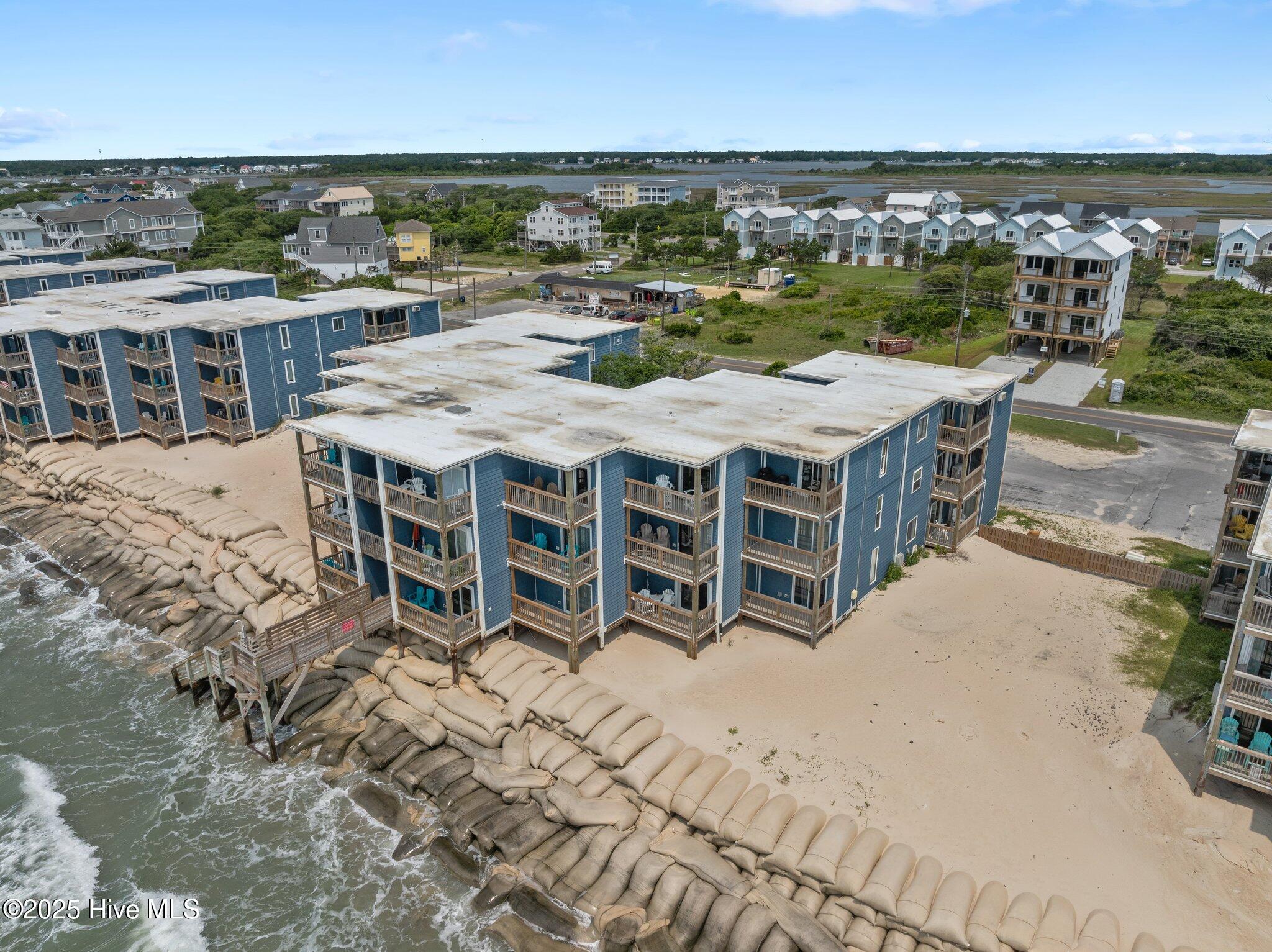 2196 New River Inlet Road, Unit 361 North Topsail Beach, NC 28460 - Photo 31 of 44 39-web-or-mls-10