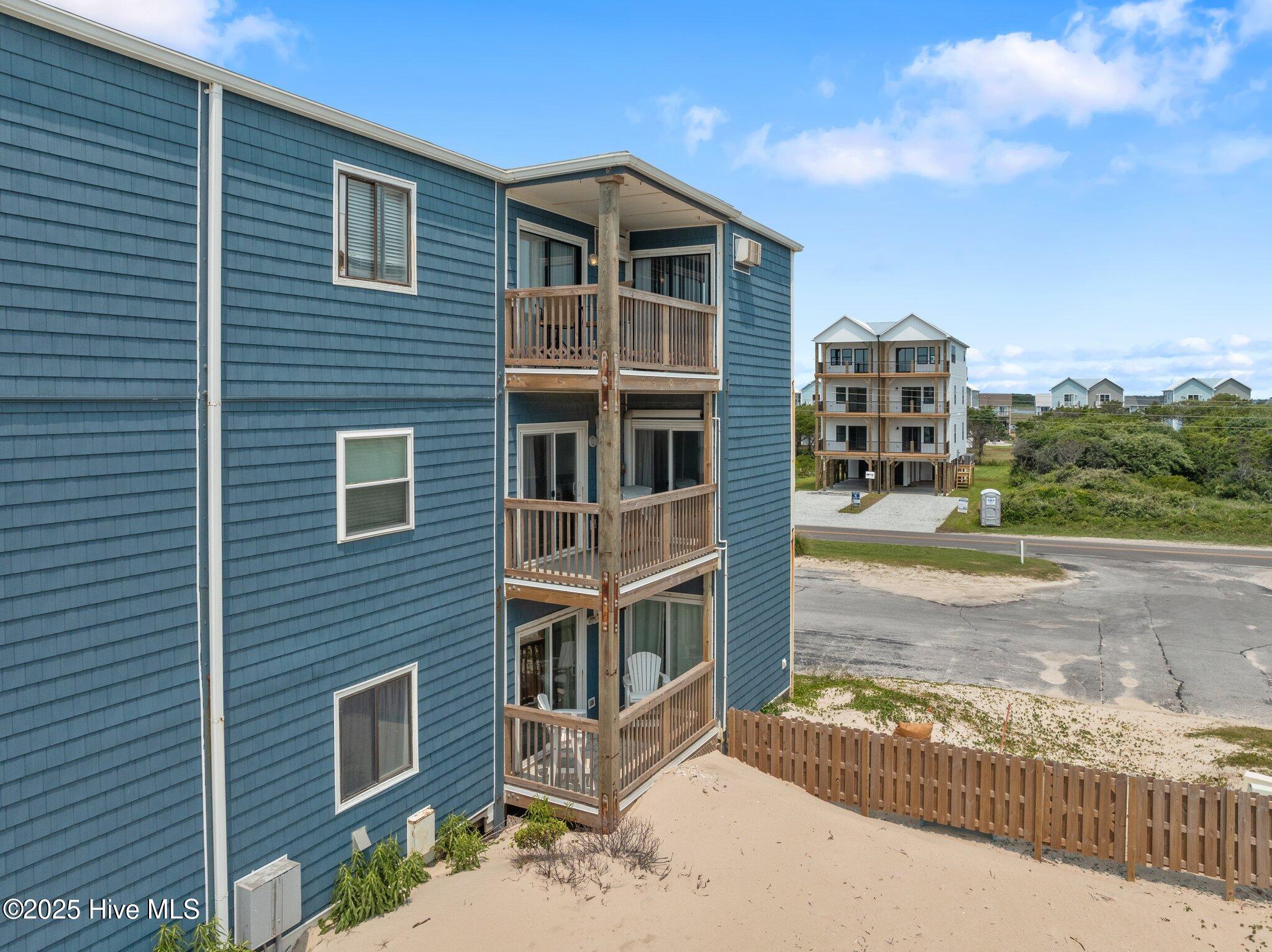 2196 New River Inlet Road, Unit 361 North Topsail Beach, NC 28460 - Photo 32 of 44 41-web-or-mls-12