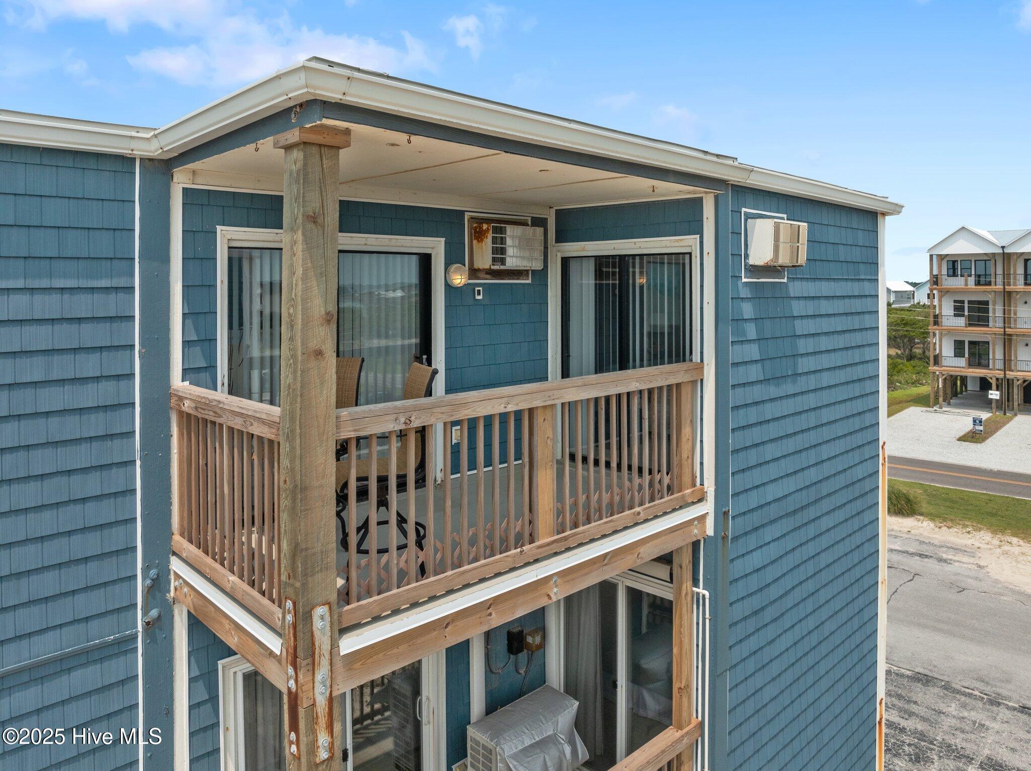2196 New River Inlet Road, Unit 361 North Topsail Beach, NC 28460 - Photo 33 of 44 42-web-or-mls-13