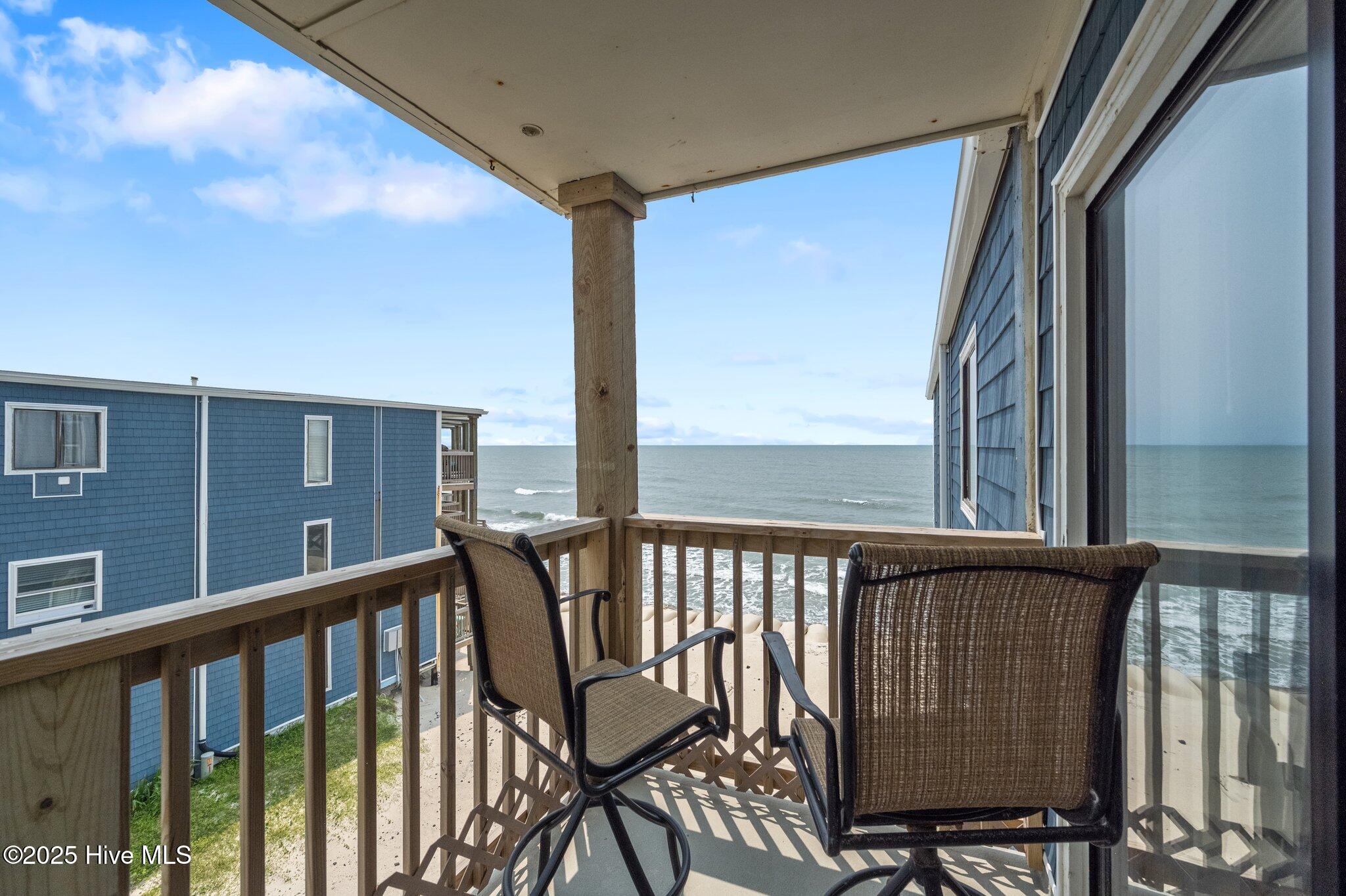 2196 New River Inlet Road, Unit 361 North Topsail Beach, NC 28460 - Photo 34 of 44 43-web-or-mls-14