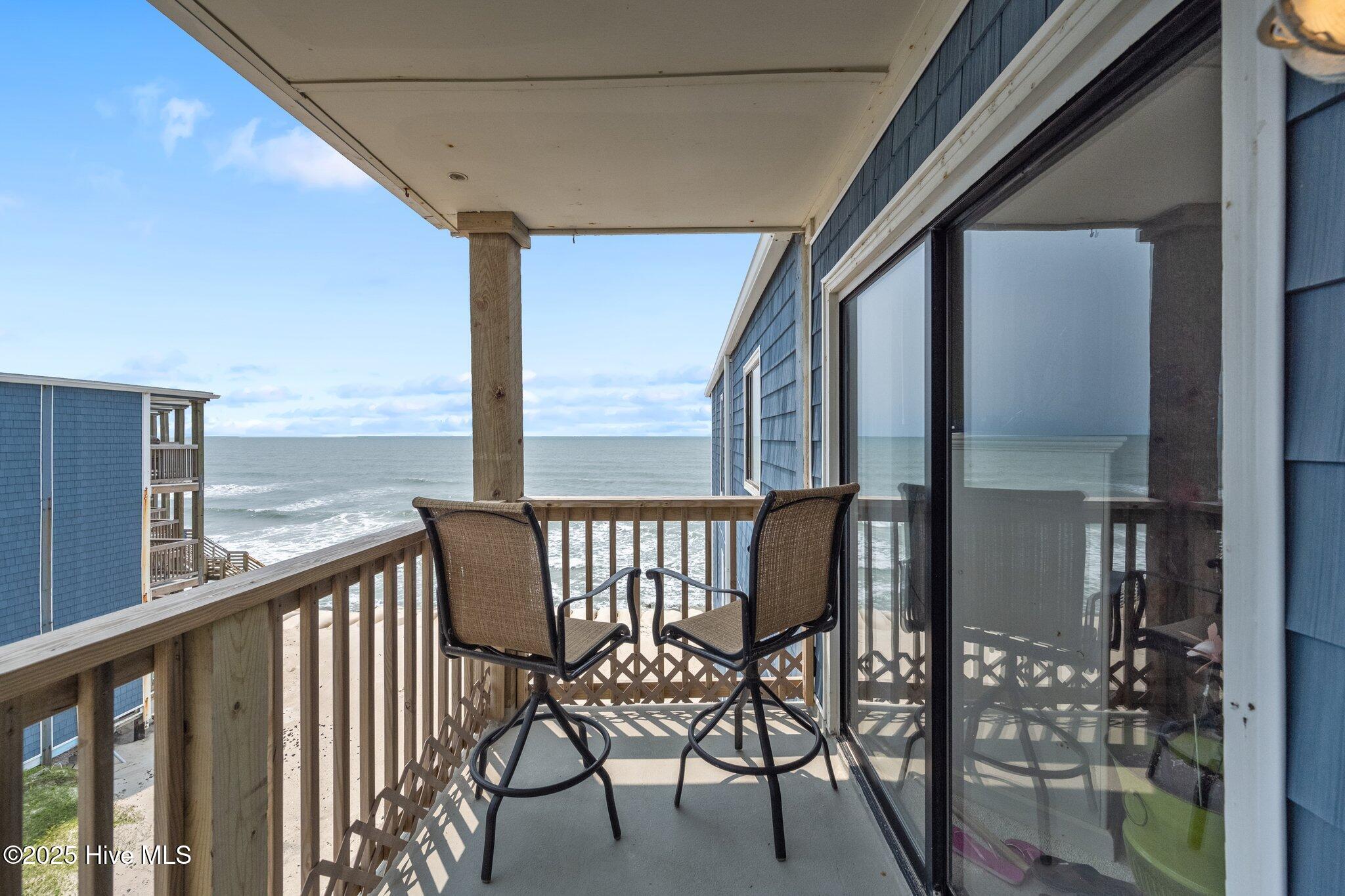 2196 New River Inlet Road, Unit 361 North Topsail Beach, NC 28460 - Photo 35 of 44 44-web-or-mls-15