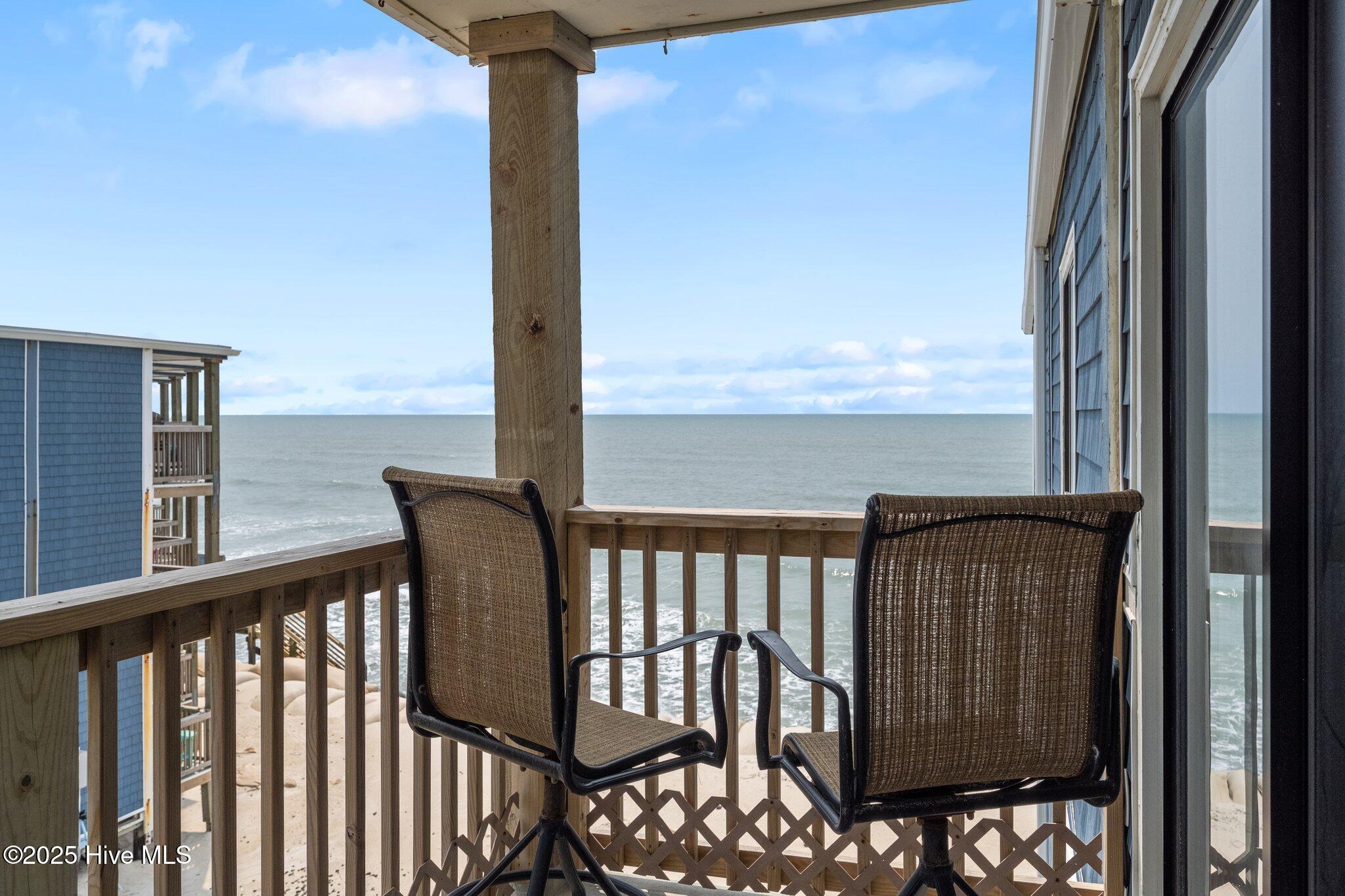 2196 New River Inlet Road, Unit 361 North Topsail Beach, NC 28460 - Photo 37 of 44 47-web-or-mls-18