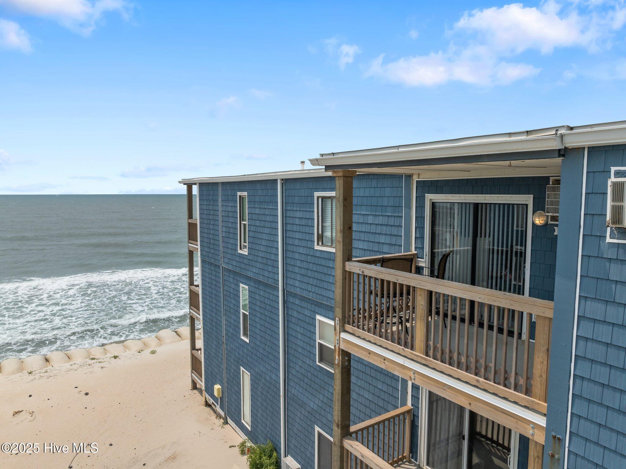 2196 New River Inlet Road, Unit 361 North Topsail Beach, NC 28460 - Photo 38 of 44 48-web-or-mls-19