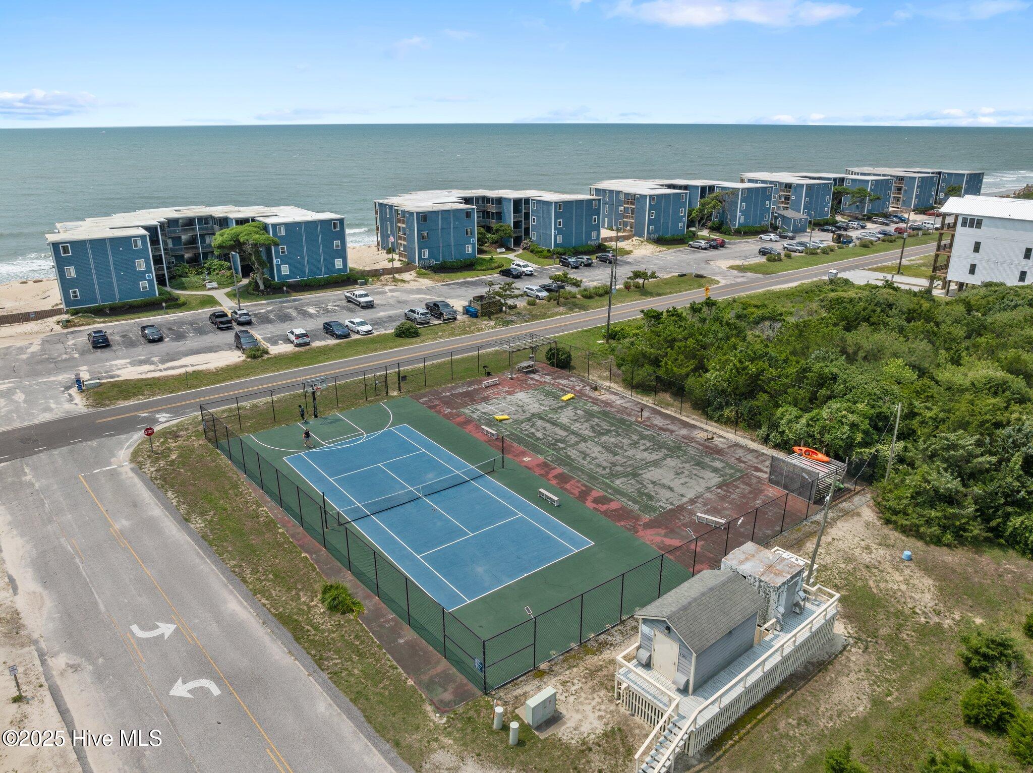 2196 New River Inlet Road, Unit 361 North Topsail Beach, NC 28460 - Photo 40 of 44 50-web-or-mls-21