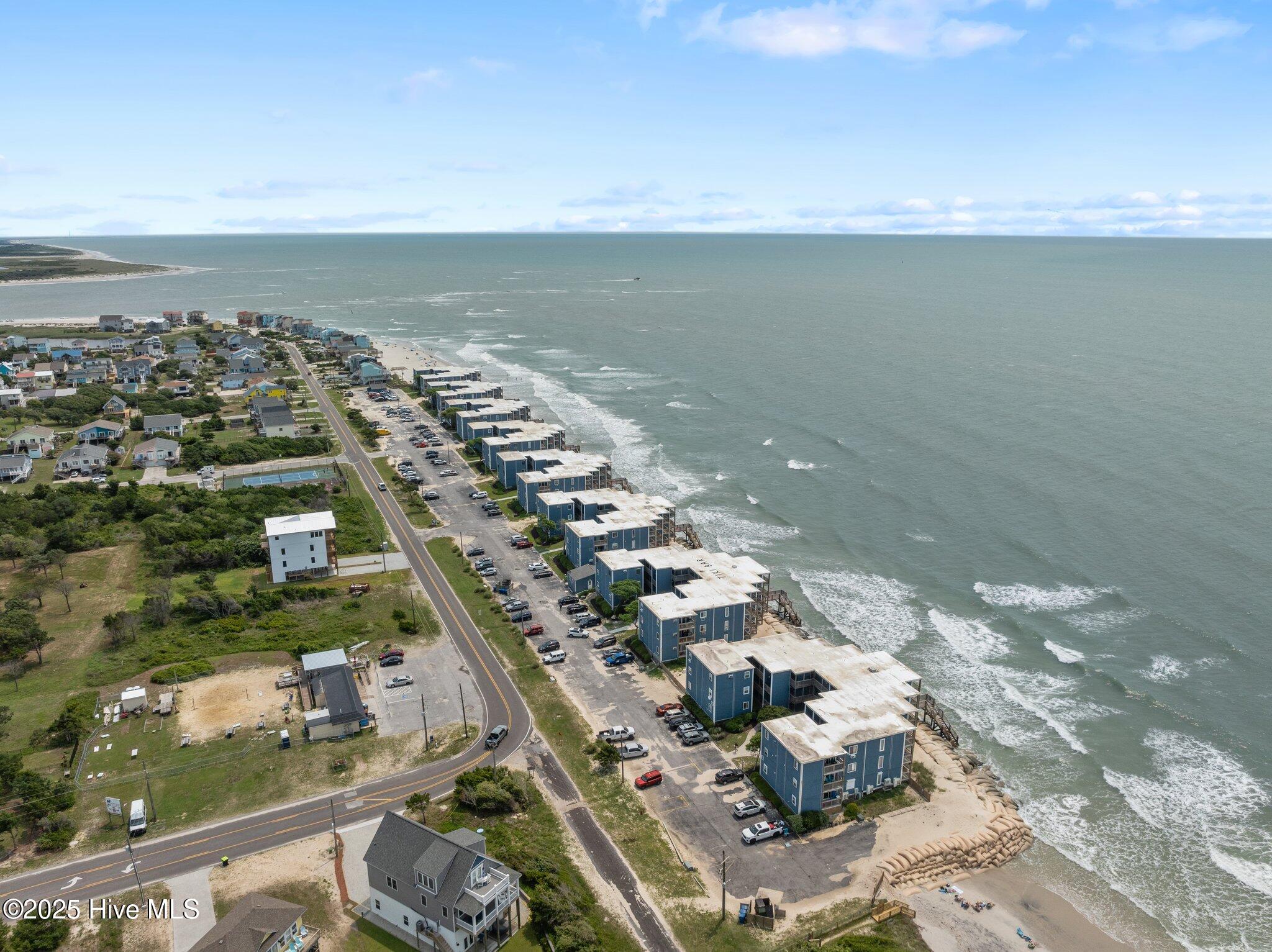 2196 New River Inlet Road, Unit 361 North Topsail Beach, NC 28460 - Photo 42 of 44 52-web-or-mls-23