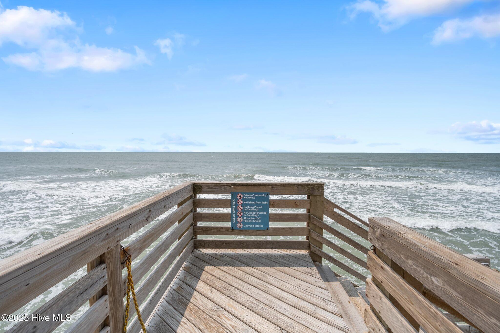 2196 New River Inlet Road, Unit 361 North Topsail Beach, NC 28460 - Photo 43 of 44 53-web-or-mls-24