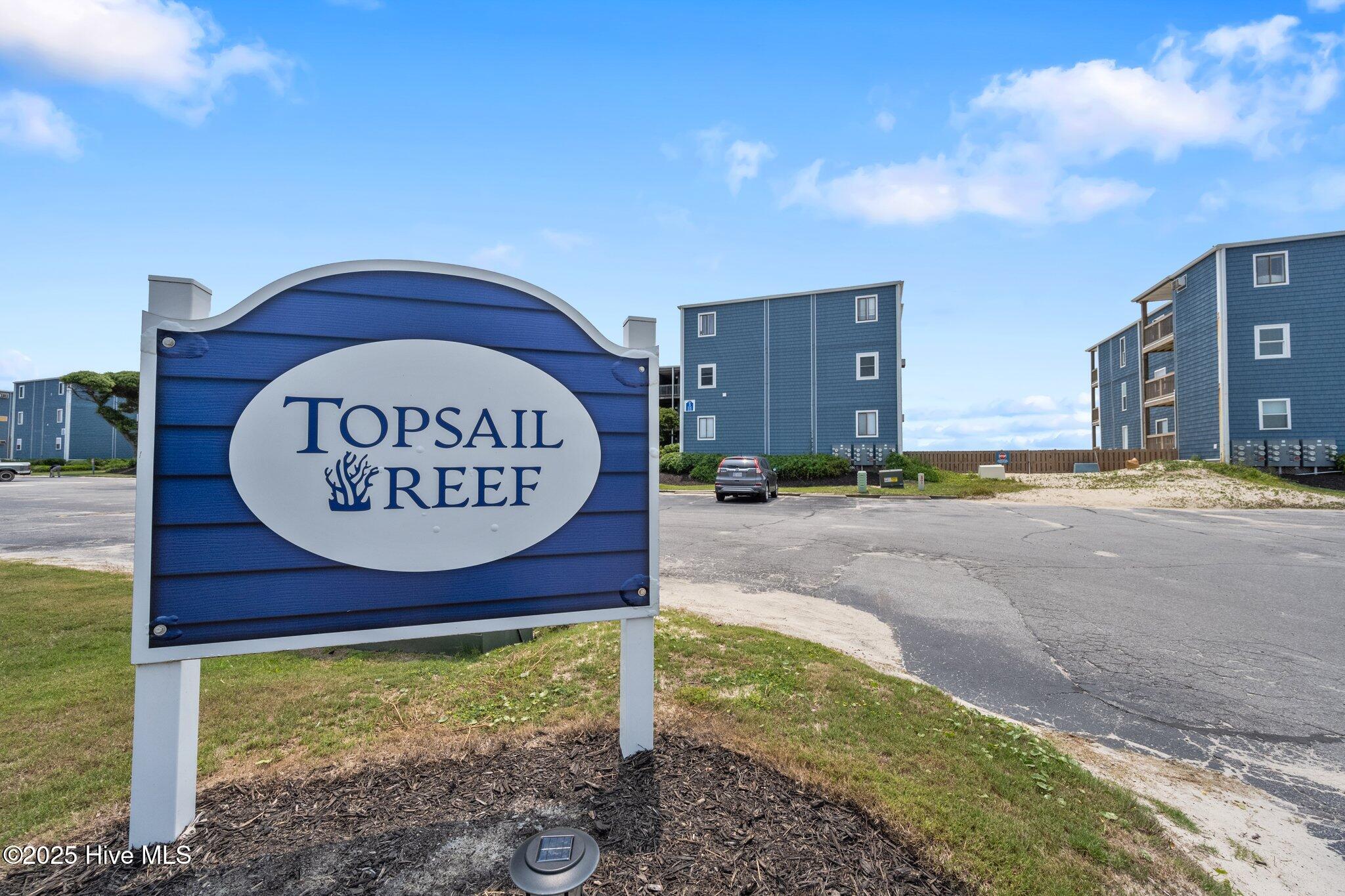 2196 New River Inlet Road, Unit 361 North Topsail Beach, NC 28460 - Photo 44 of 44 54-web-or-mls-25