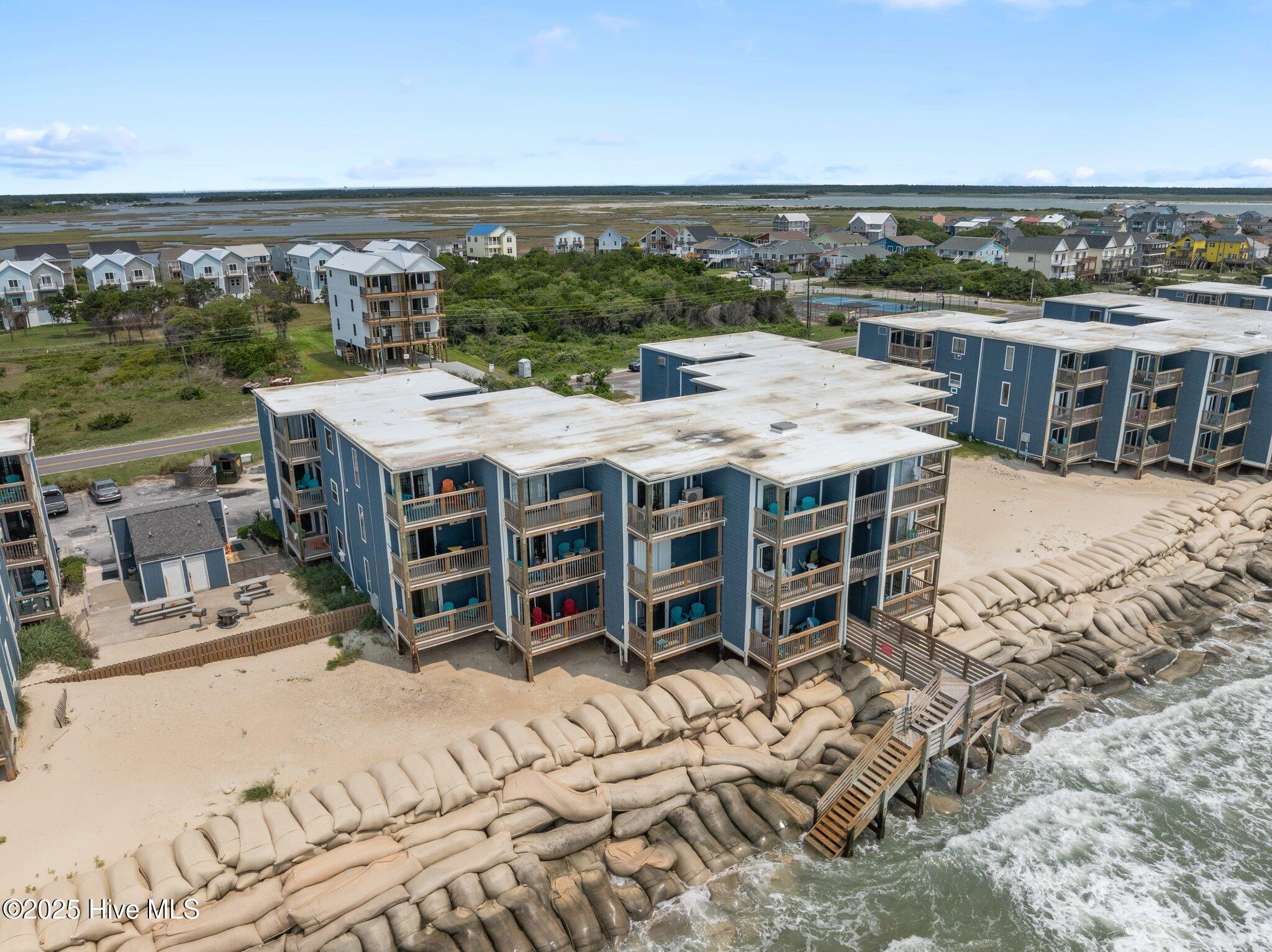 2196 New River Inlet Road, Unit 361 North Topsail Beach, NC 28460 - Photo 5 of 44 6-web-or-mls-06