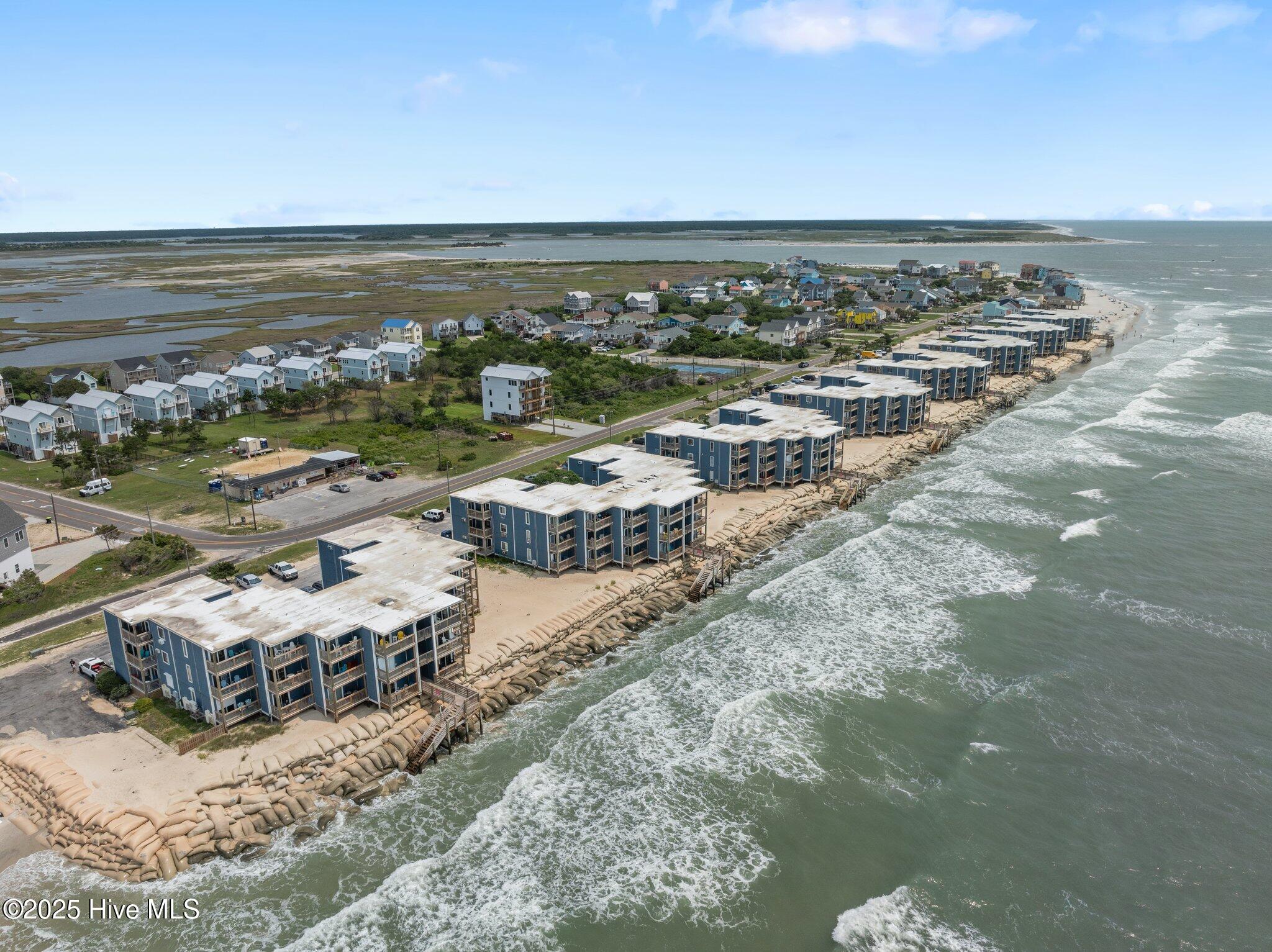 2196 New River Inlet Road, Unit 361 North Topsail Beach, NC 28460 - Photo 6 of 44 7-web-or-mls-07
