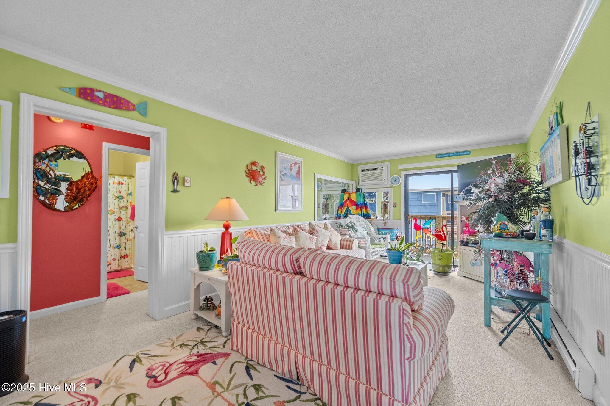 2196 New River Inlet Road, Unit 361 North Topsail Beach, NC 28460 - Photo 7 of 44 15-web-or-mls-_RAD6125