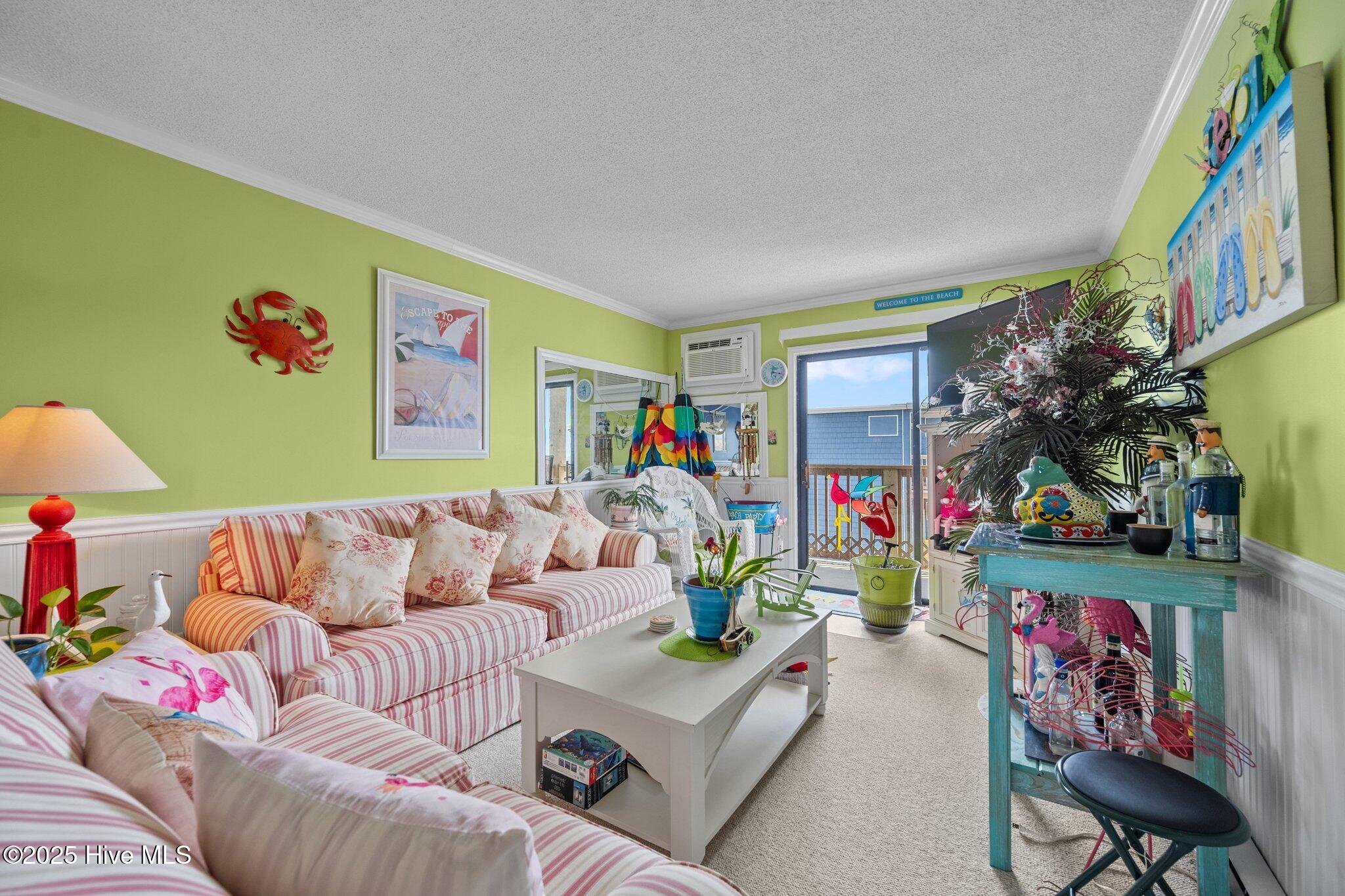 2196 New River Inlet Road, Unit 361 North Topsail Beach, NC 28460 - Photo 8 of 44 16-web-or-mls-_RAD6128