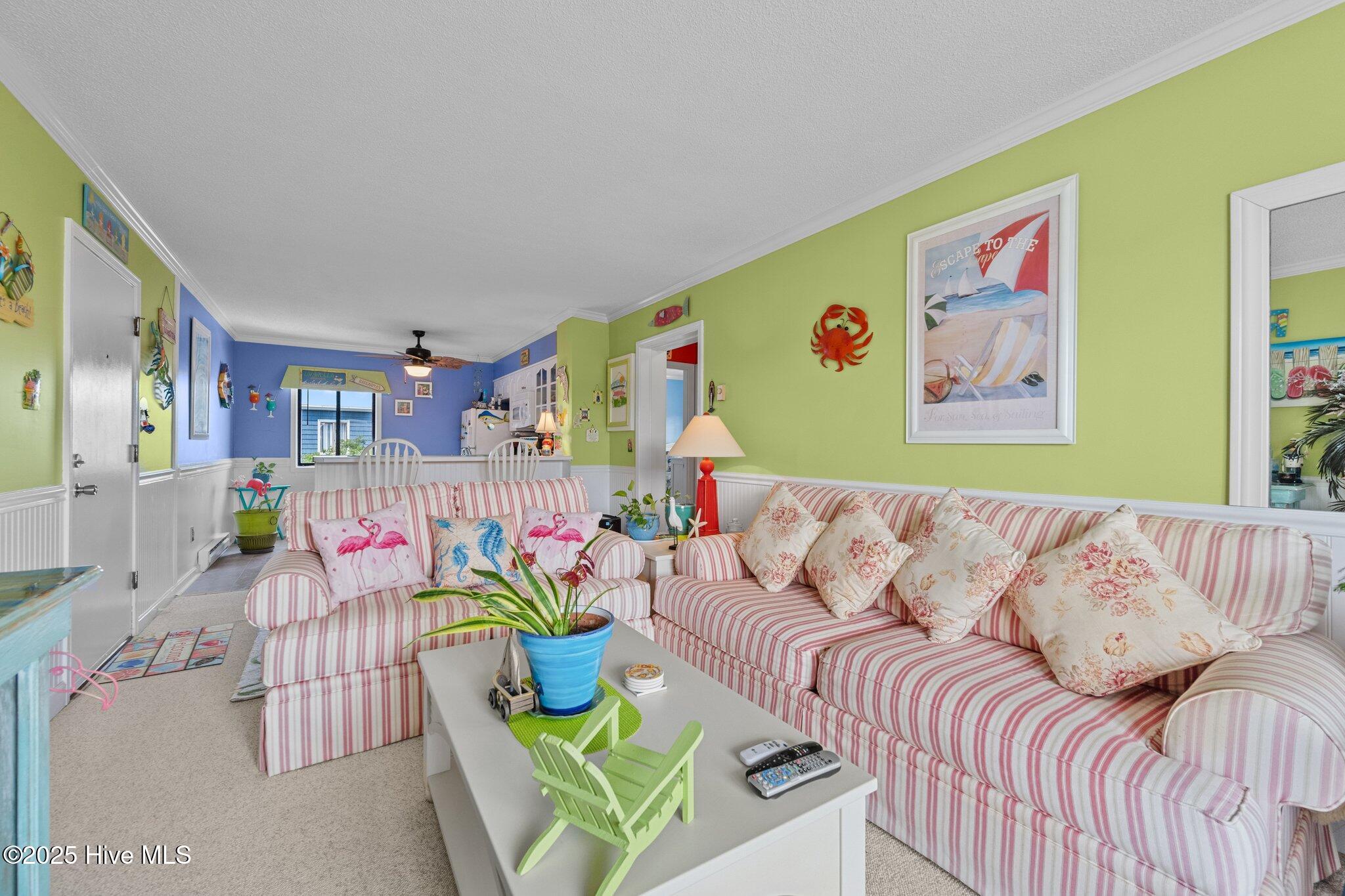 2196 New River Inlet Road, Unit 361 North Topsail Beach, NC 28460 - Photo 9 of 44 18-web-or-mls-_RAD6140