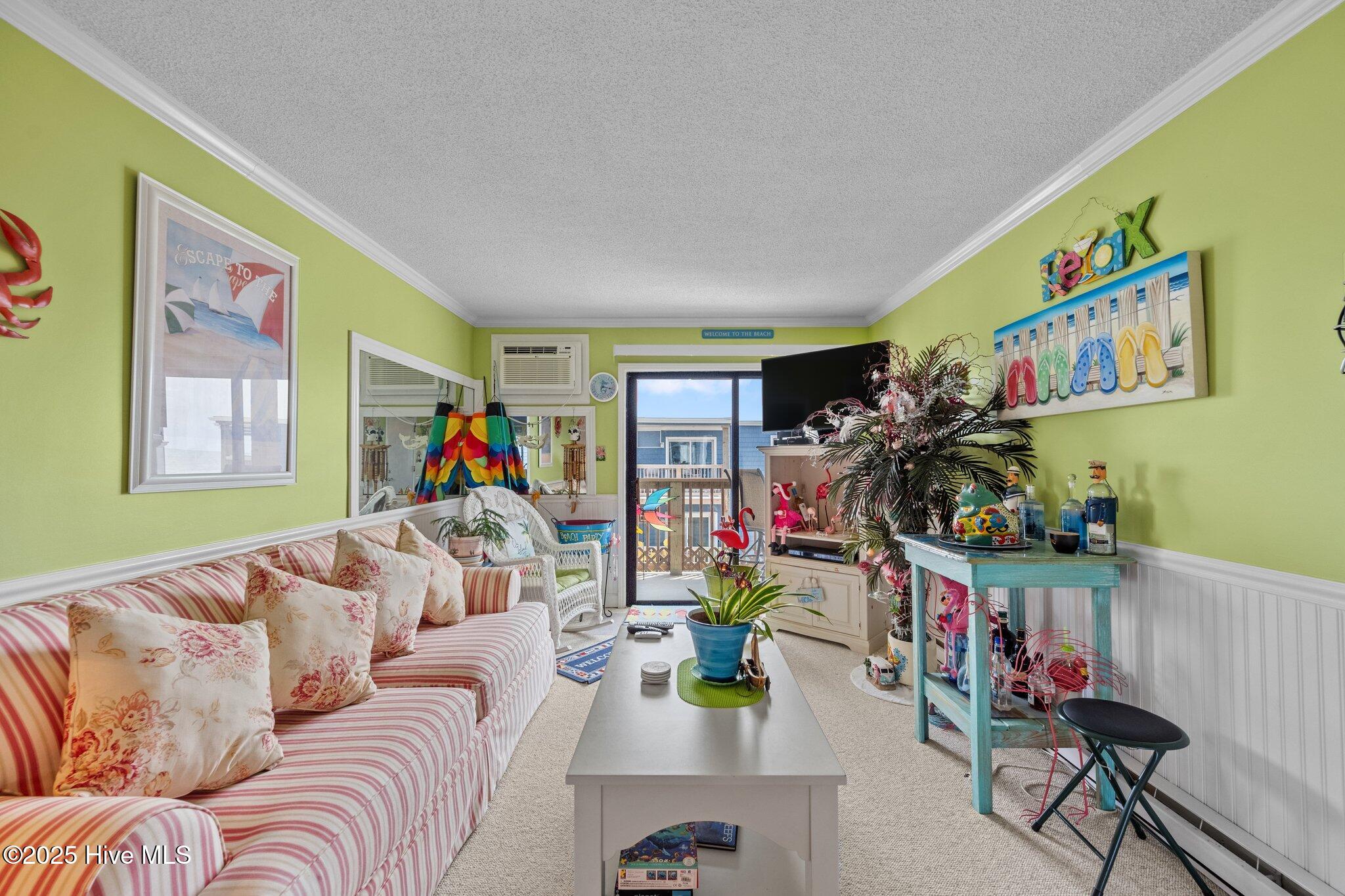 2196 New River Inlet Road, Unit 361 North Topsail Beach, NC 28460 - Photo 10 of 44 20-web-or-mls-_RAD6146