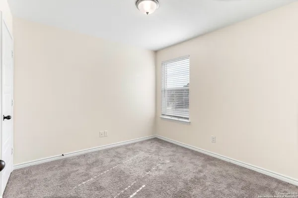 $1,499 | 15521 Selene View, San Antonio, TX 78245