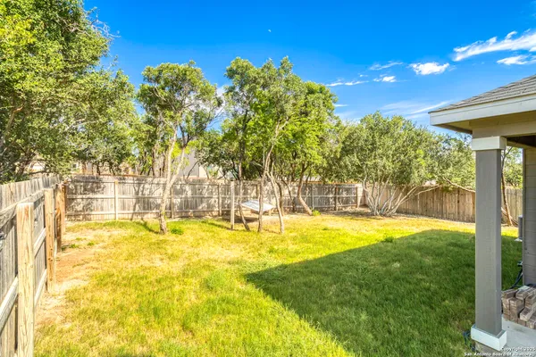 $1,499 | 15521 Selene View, San Antonio, TX 78245