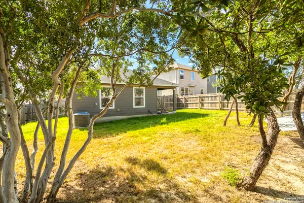 $1,499 | 15521 Selene View, San Antonio, TX 78245