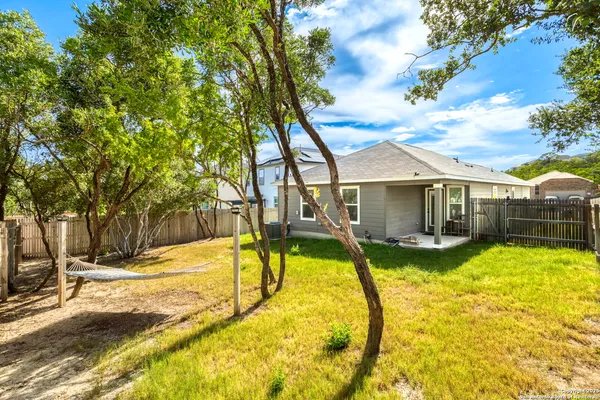 $1,499 | 15521 Selene View, San Antonio, TX 78245