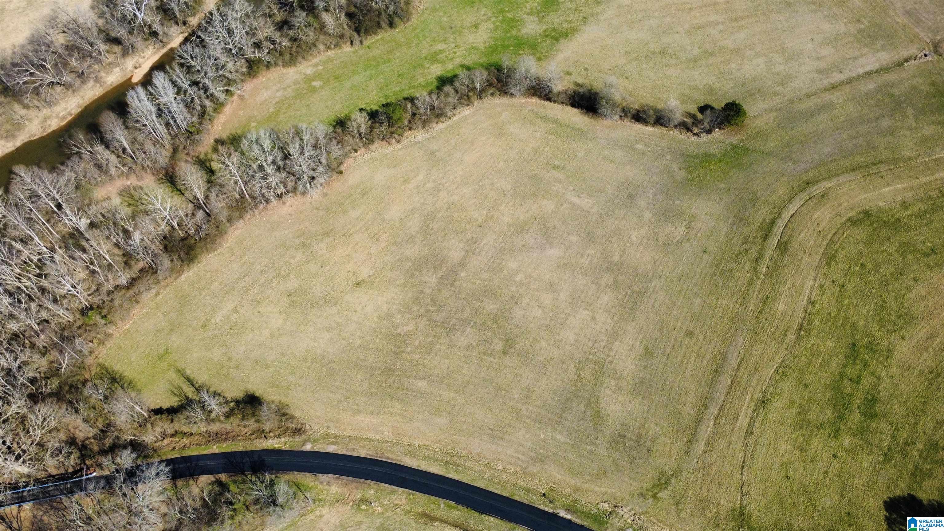 1150 River Road Heflin, AL 36264 - Photo 48 of 56 Gallery Image 48