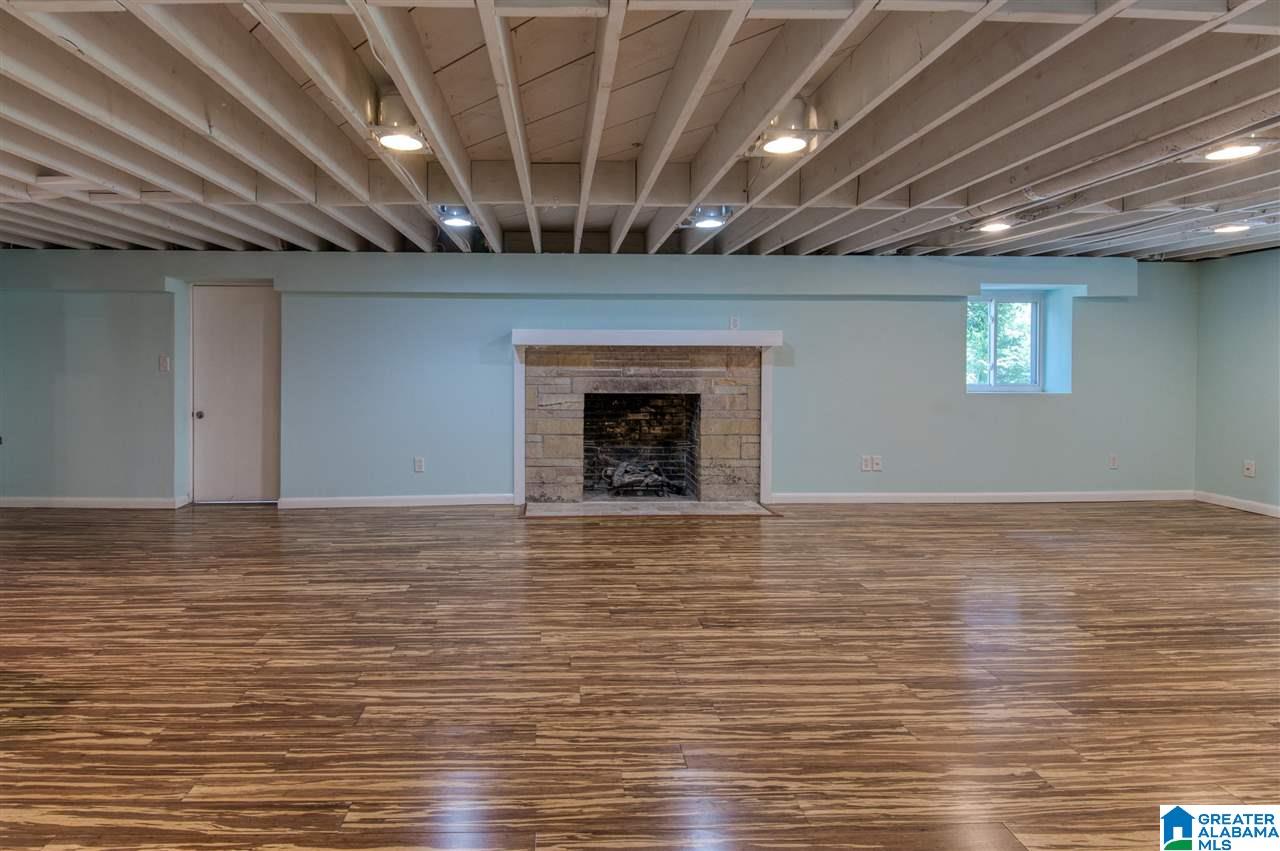 2252 Farley Road Birmingham, AL 35226 - Photo 30 of 41