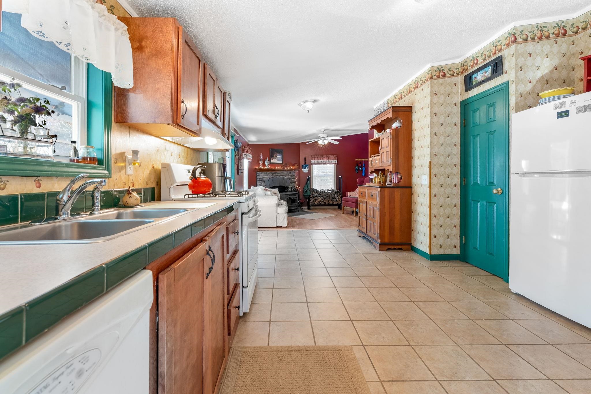 714 Old New Ipswich Road Rindge, NH 03461 - Photo 31 of 47