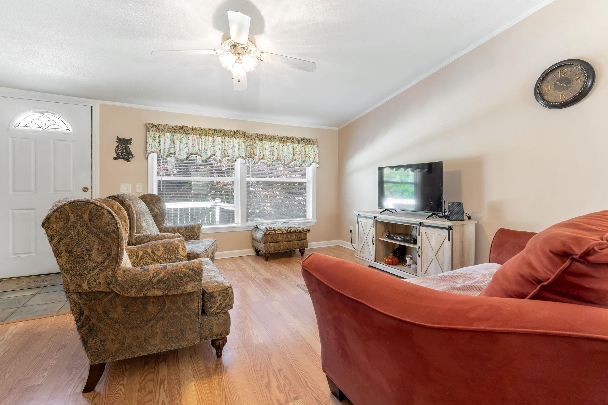 714 Old New Ipswich Road Rindge, NH 03461 - Photo 36 of 47