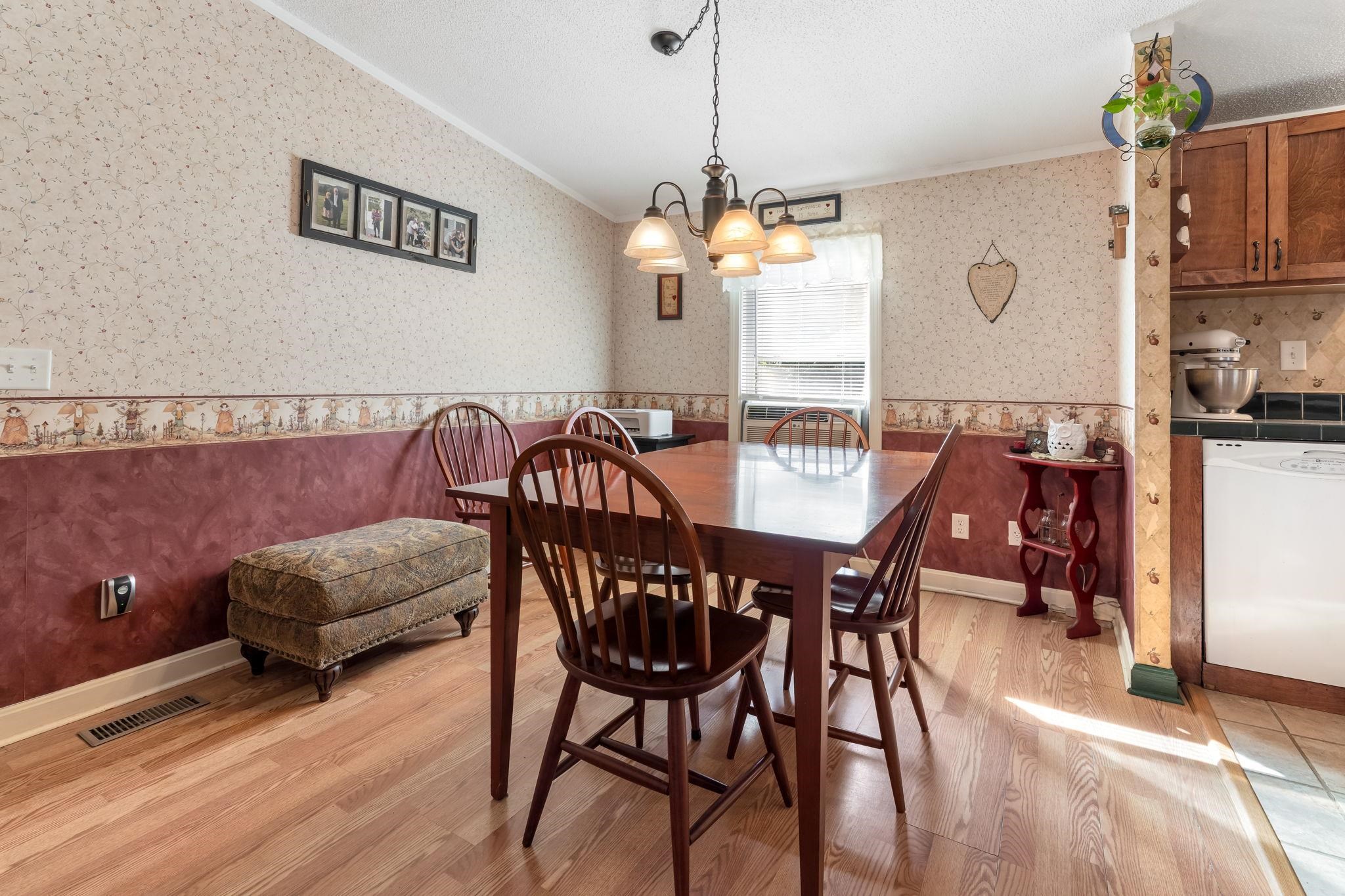 714 Old New Ipswich Road Rindge, NH 03461 - Photo 40 of 47