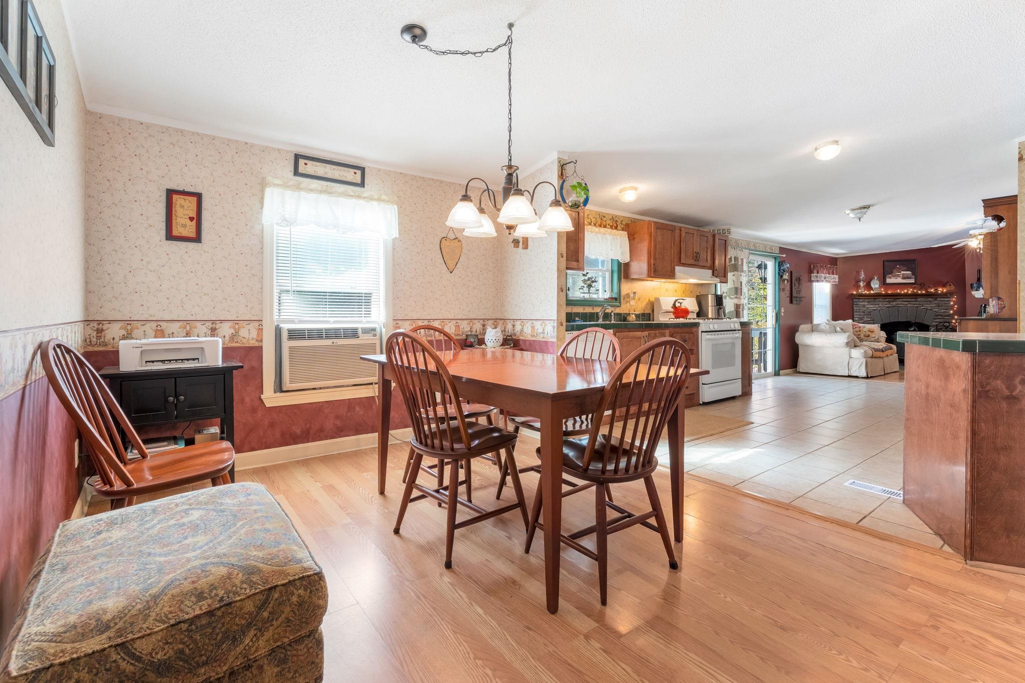 714 Old New Ipswich Road Rindge, NH 03461 - Photo 41 of 47