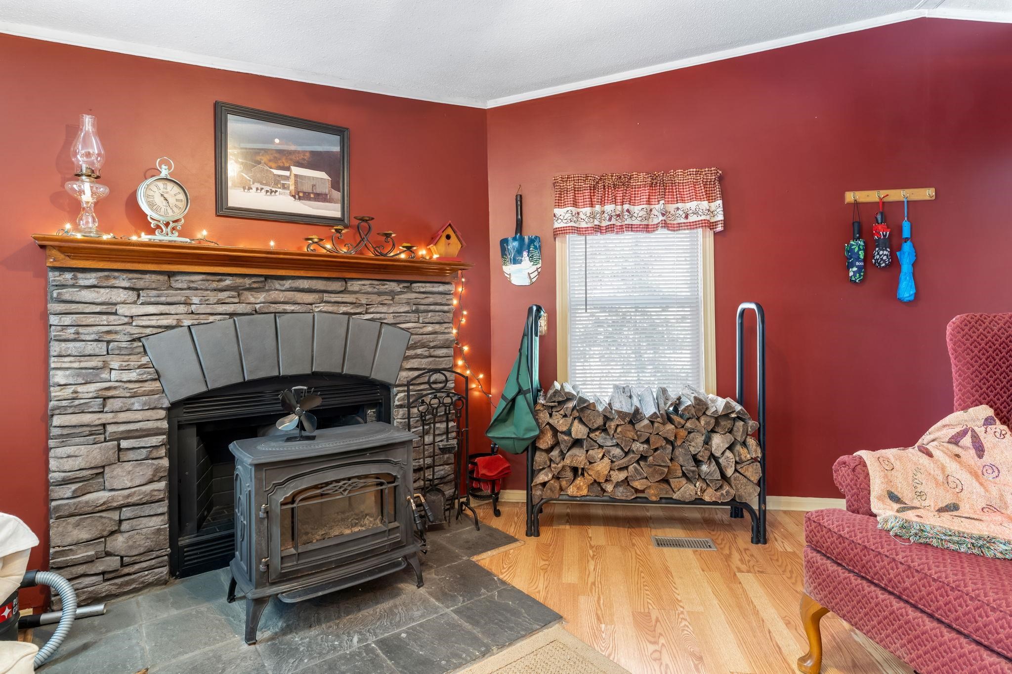 714 Old New Ipswich Road Rindge, NH 03461 - Photo 44 of 47
