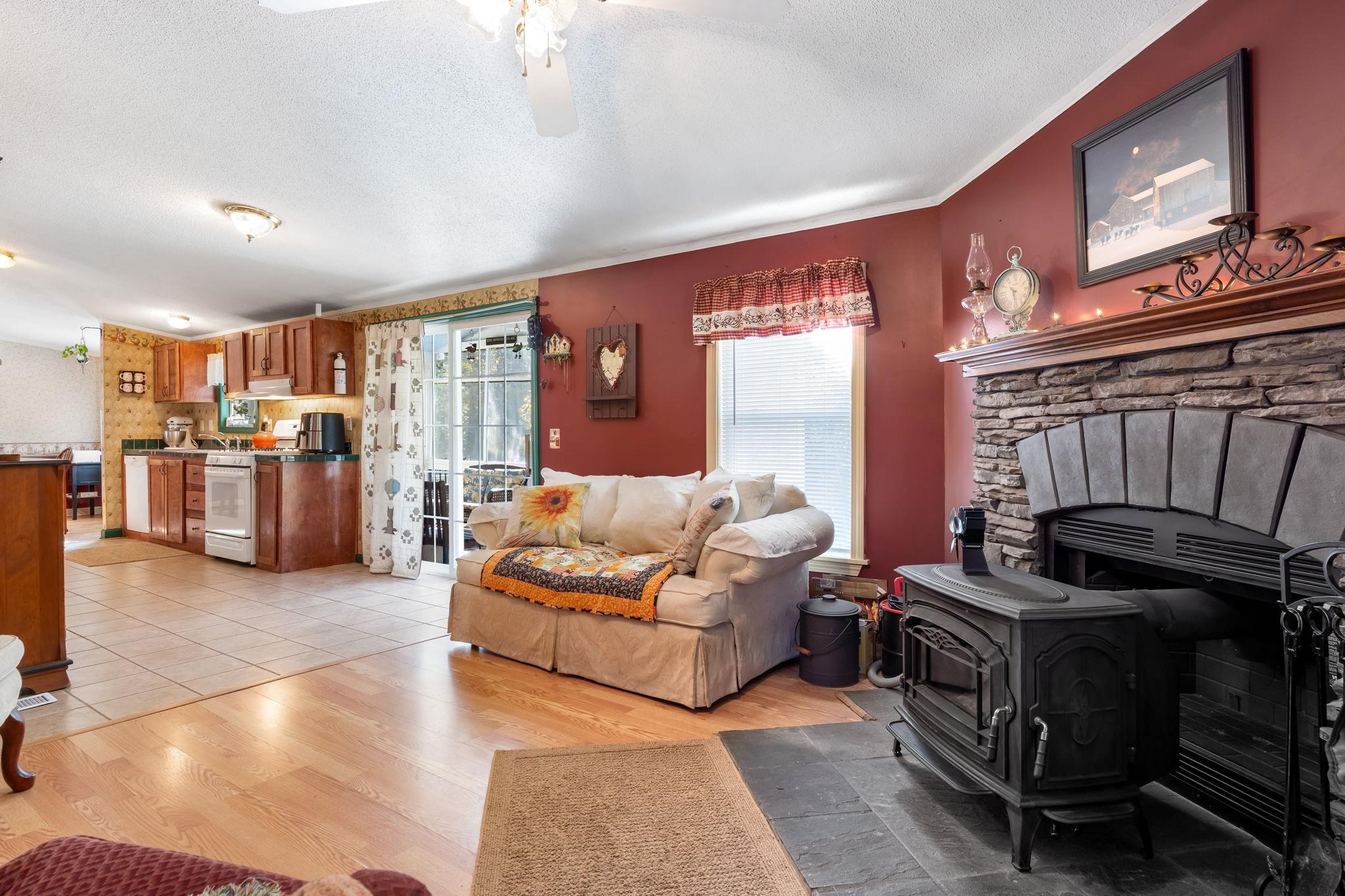 714 Old New Ipswich Road Rindge, NH 03461 - Photo 45 of 47