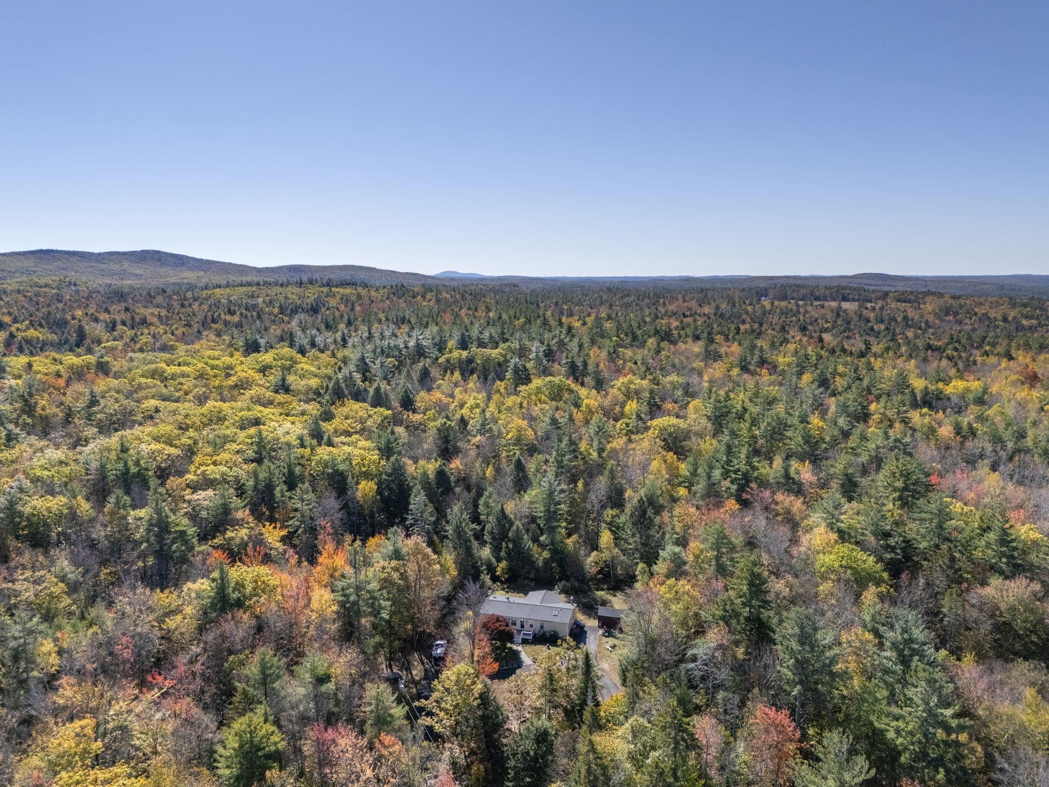 714 Old New Ipswich Road Rindge, NH 03461 - Photo 47 of 47