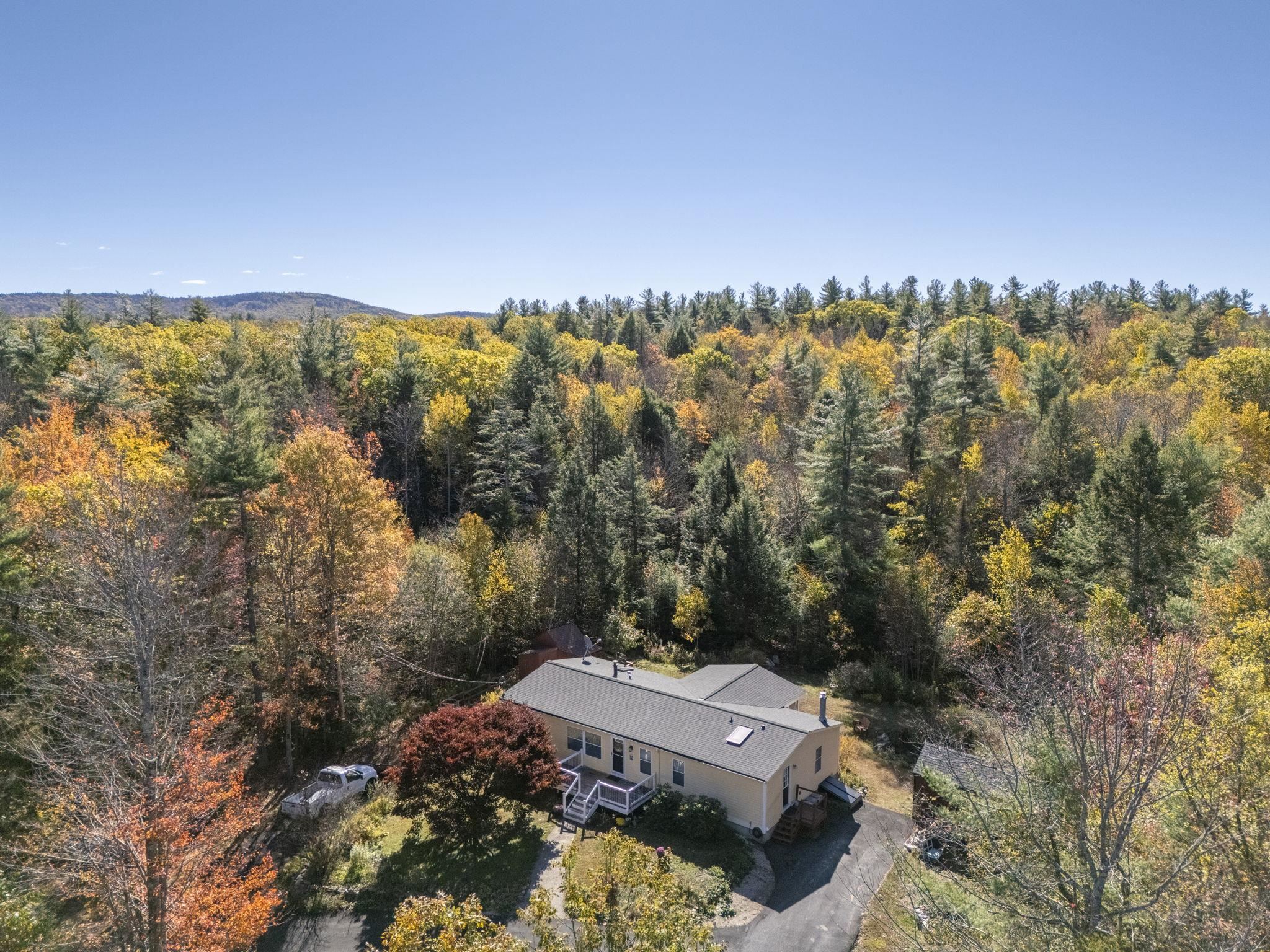 714 Old New Ipswich Road Rindge, NH 03461 - Photo 7 of 47