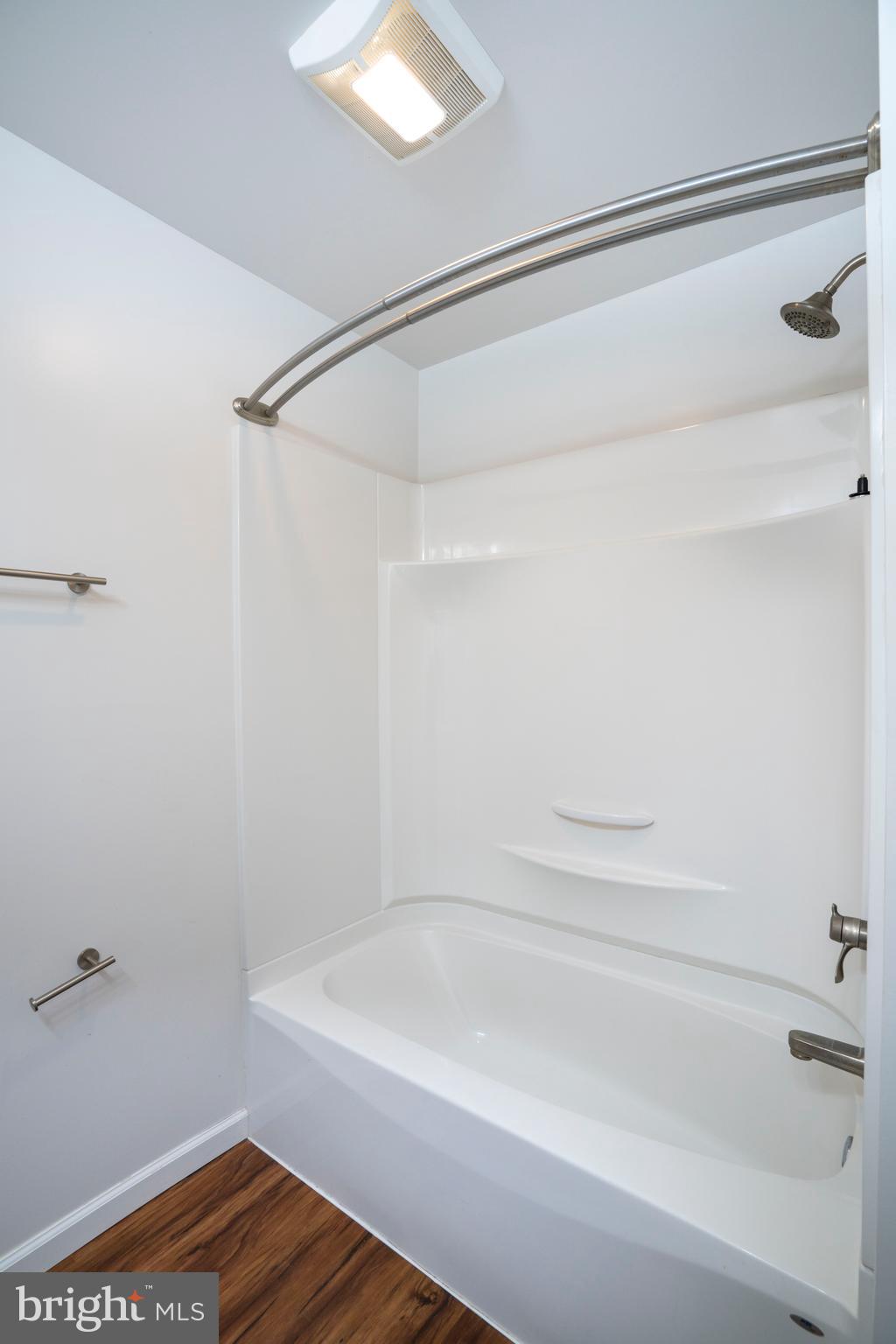 379 Mountain Back Road Spring Mills, PA 16875 - Photo 21 of 69 Gallery Image 21