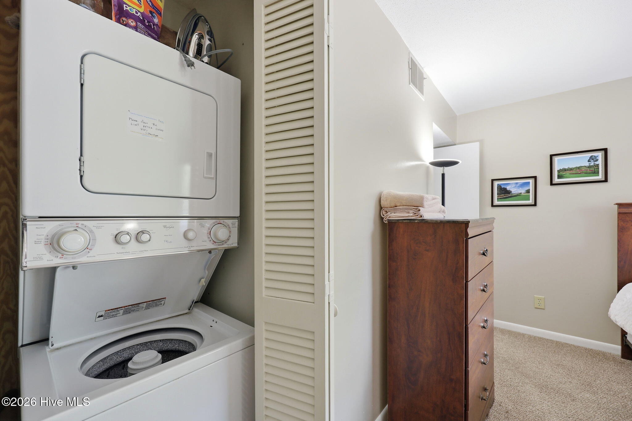 85 Pine Valley Road, Unit 82 Pinehurst, NC 28374 - Photo 25 of 30