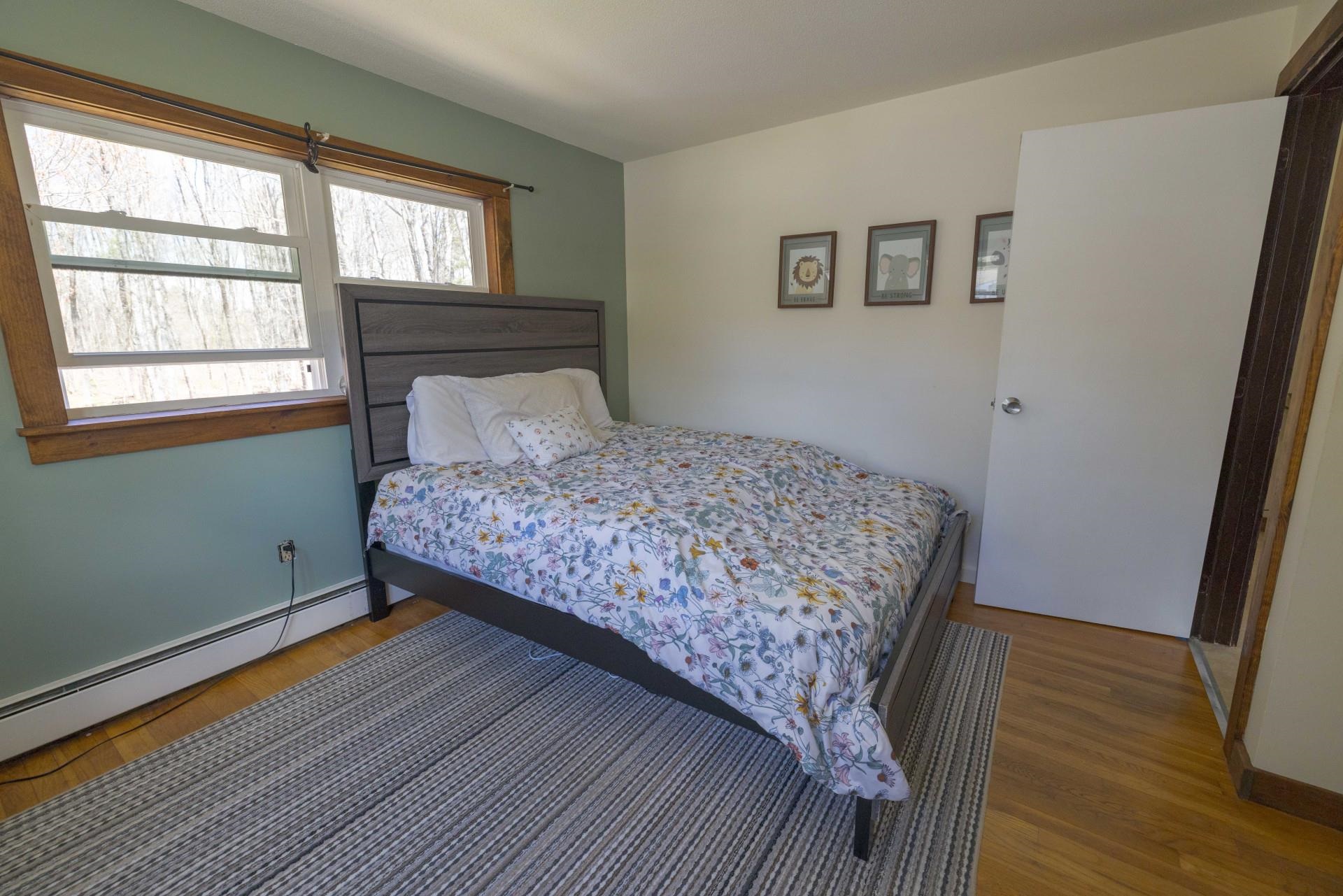 31 Trowbridge Road Keene, NH 03431 - Photo 11 of 40