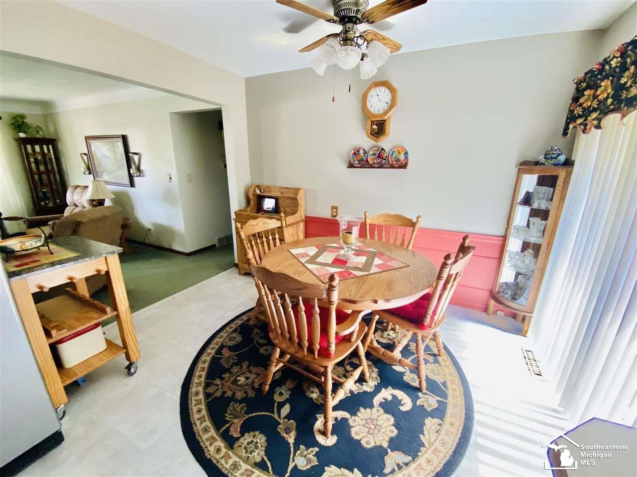 872 Ruff Drive Monroe, MI 48162 - Photo 9 of 26 50045118-8.JPG