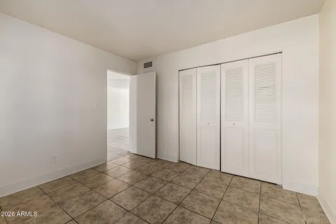 $879,000 | 17859 North 40th Street, Phoenix, AZ 85032