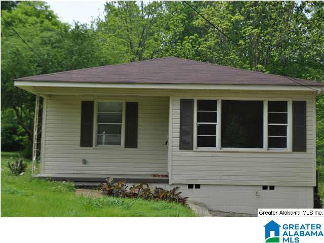 6019 Mayfield Road McCalla, AL 35111 - Photo 1 of 8