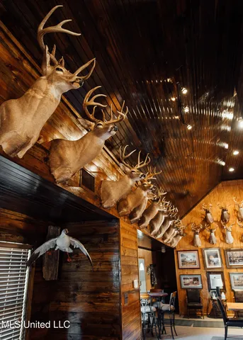 $4,911,640 | 4 Mississippi Holly Springs, Holly Springs, MS 38635