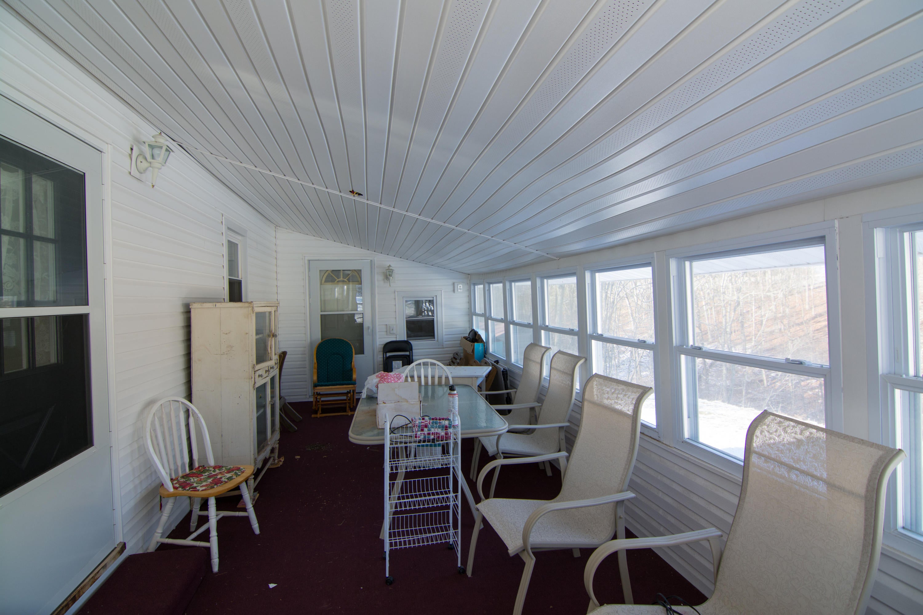 572 Sam Black Church Road Smoot, WV 24977 - Photo 25 of 42 Gallery Image 25