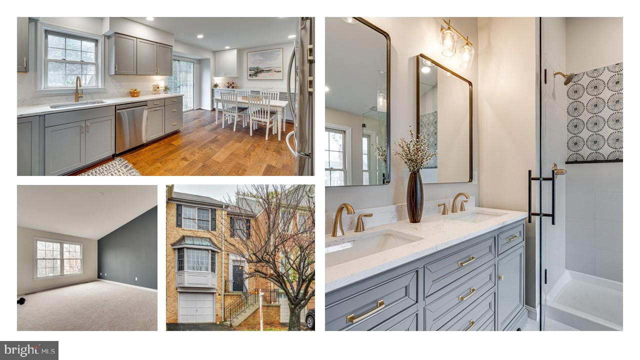 20930 Sandstone Square Sterling, VA 20165 - Photo 1 of 31