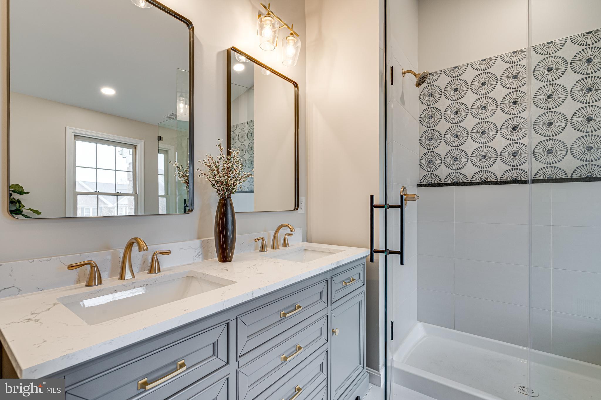 20930 Sandstone Square Sterling, VA 20165 - Photo 16 of 31