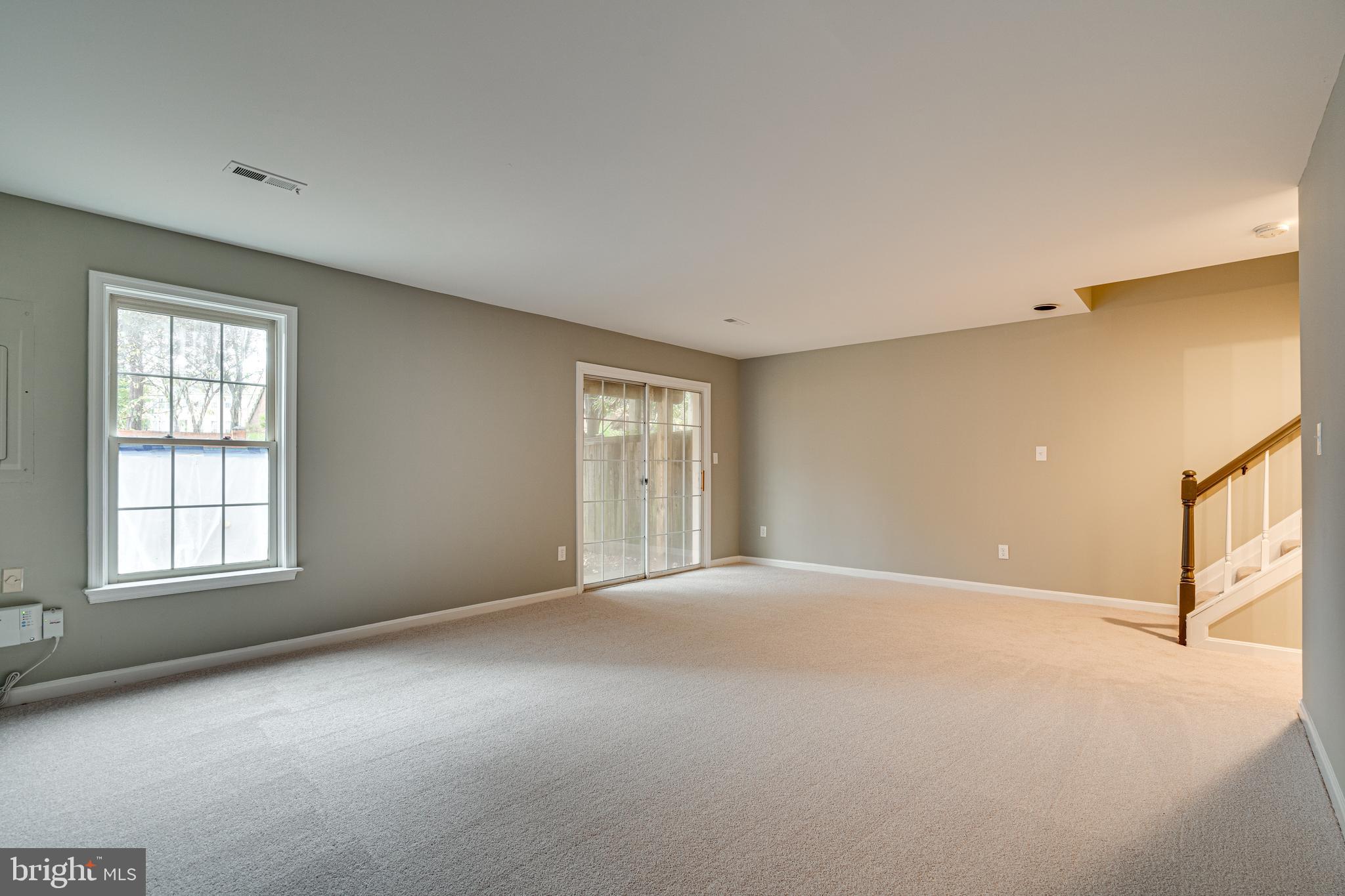 20930 Sandstone Square Sterling, VA 20165 - Photo 26 of 31