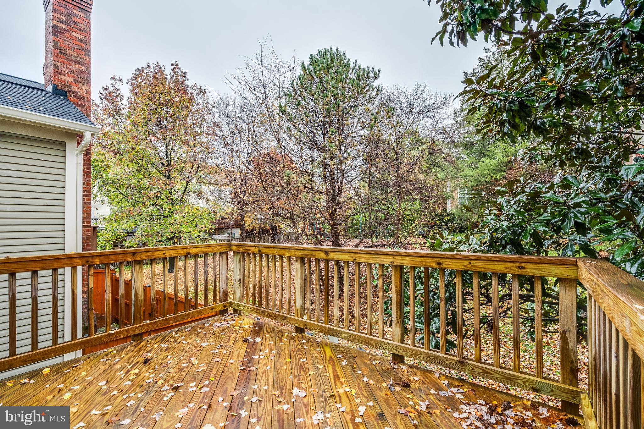 20930 Sandstone Square Sterling, VA 20165 - Photo 28 of 31