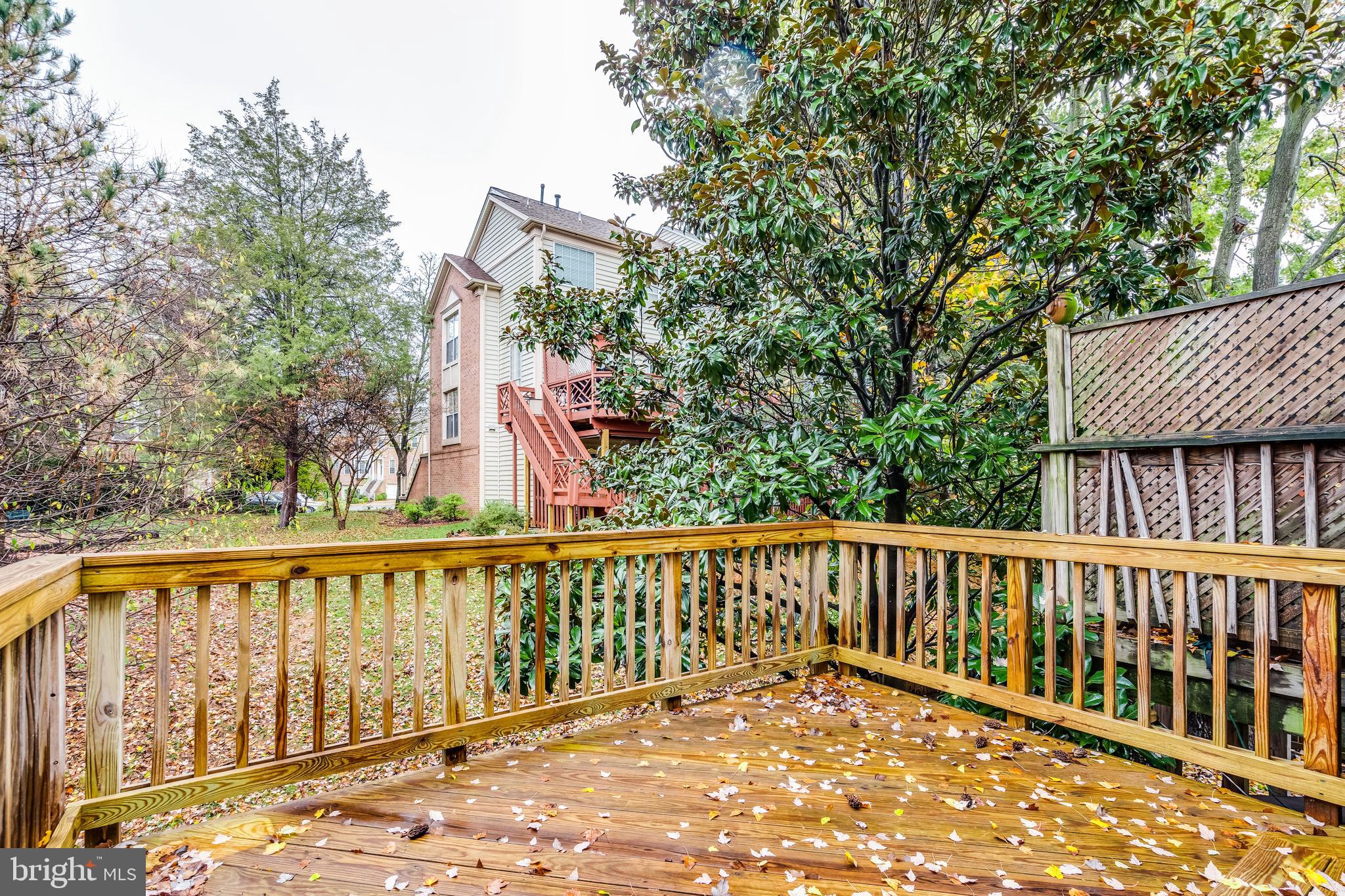 20930 Sandstone Square Sterling, VA 20165 - Photo 29 of 31