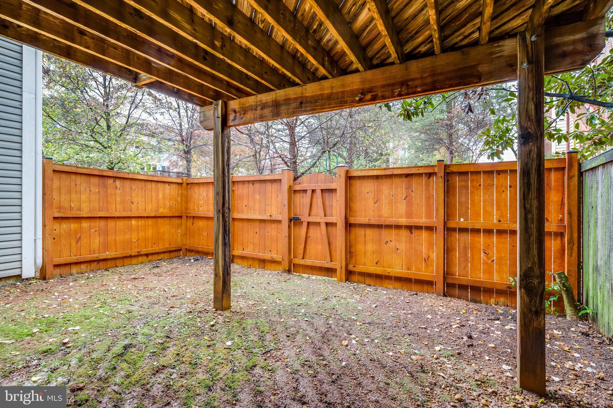 20930 Sandstone Square Sterling, VA 20165 - Photo 30 of 31