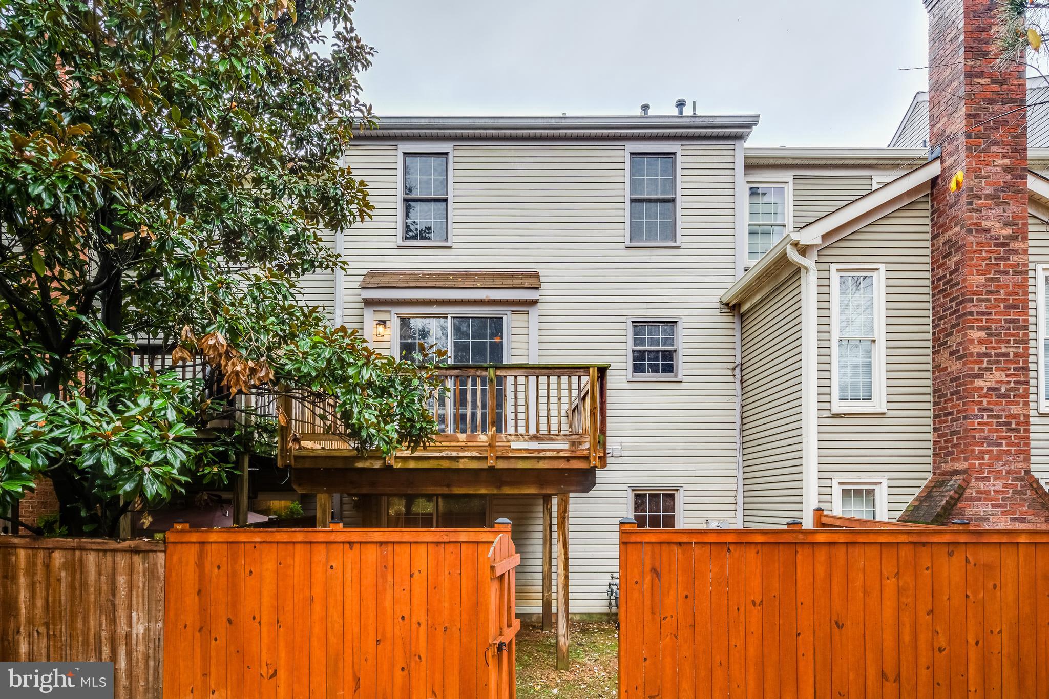 20930 Sandstone Square Sterling, VA 20165 - Photo 31 of 31