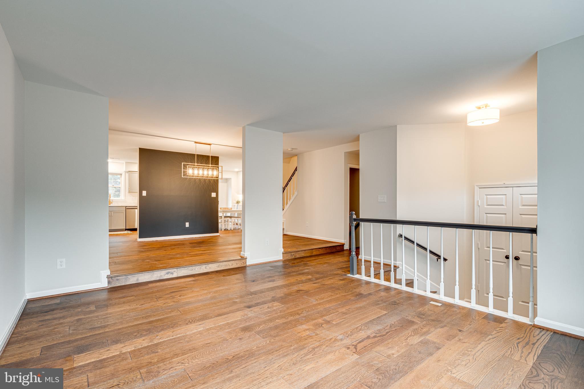 20930 Sandstone Square Sterling, VA 20165 - Photo 10 of 31